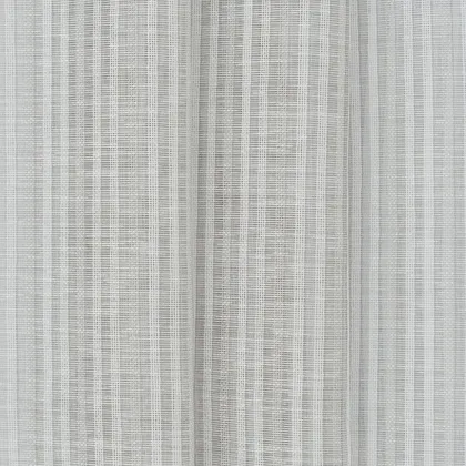tessera - ice (thin str.) - 4151737-01