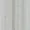 tessera - ice (thin str.) - 4151737-01