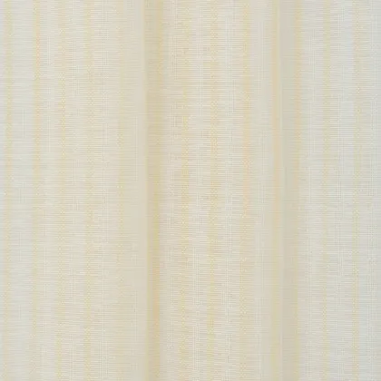 tessera - yellow (thin str.) - 4151732-01