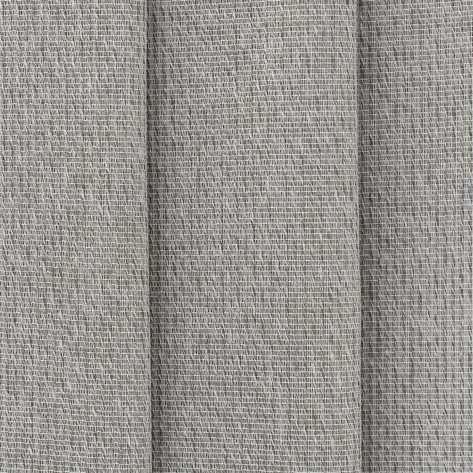 basis - grey - 8141618-01