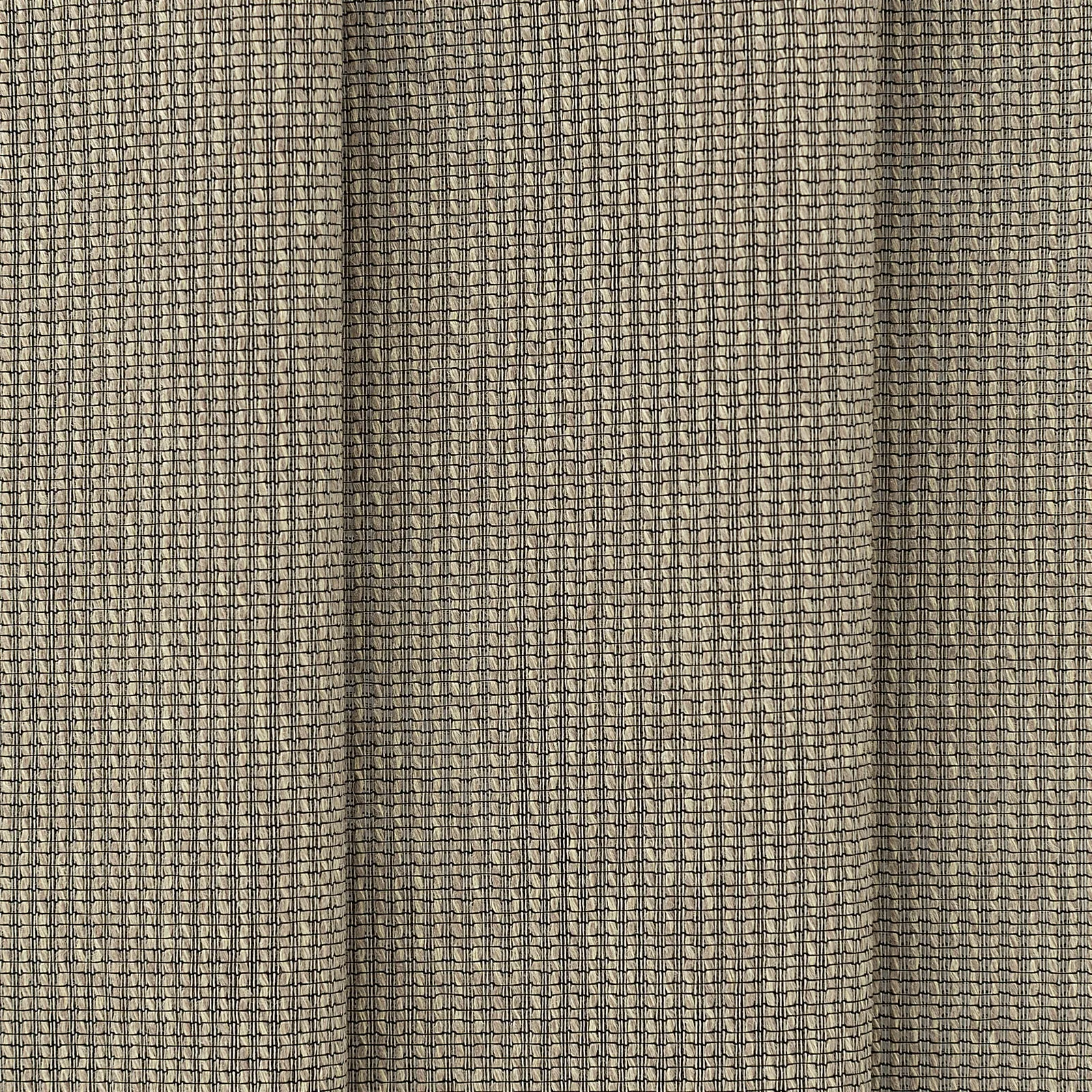 basis - bronze - 8141616-01