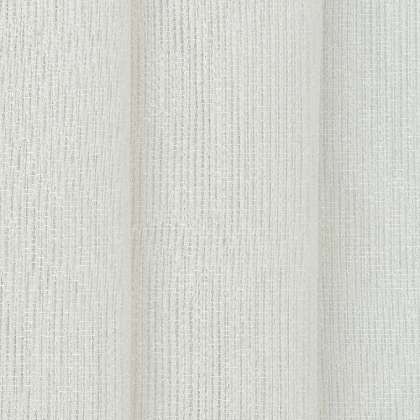 basis - natur - 8141611-01