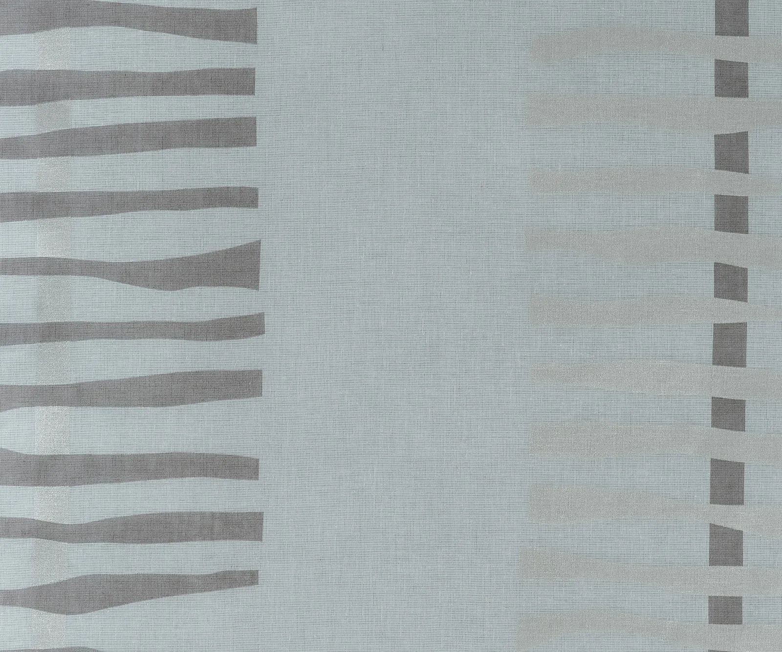 positive - grey - 8643618-01