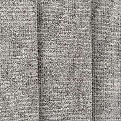 basis - grey - 8141618-01