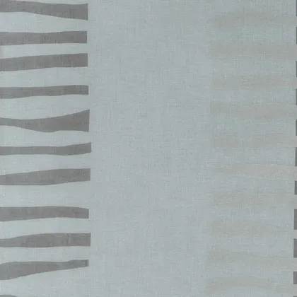 positive - grey - 8643618-01