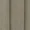 basis - bronze - 8141616-01