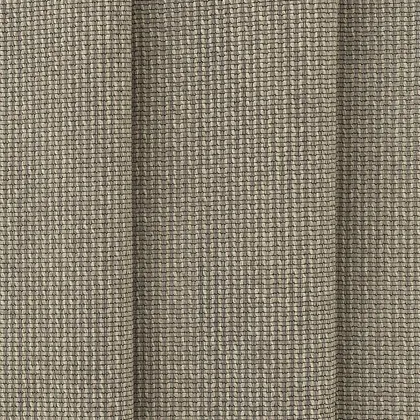 basis - bronze - 8141616-01