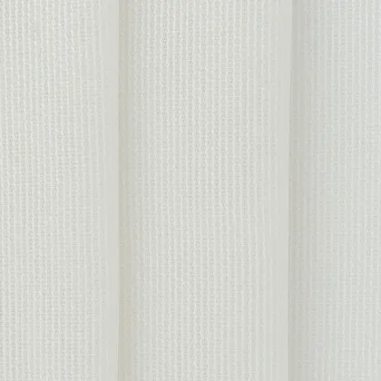 basis - natur - 8141611-01