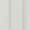 basis - natur - 8141611-01