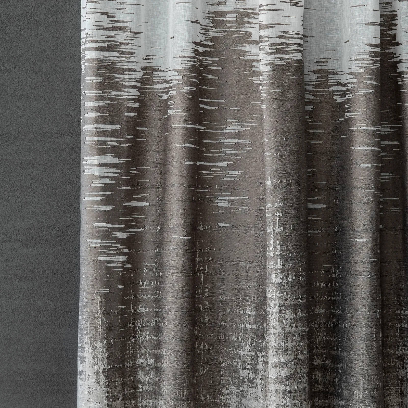 natura - taupe - 4741220-01