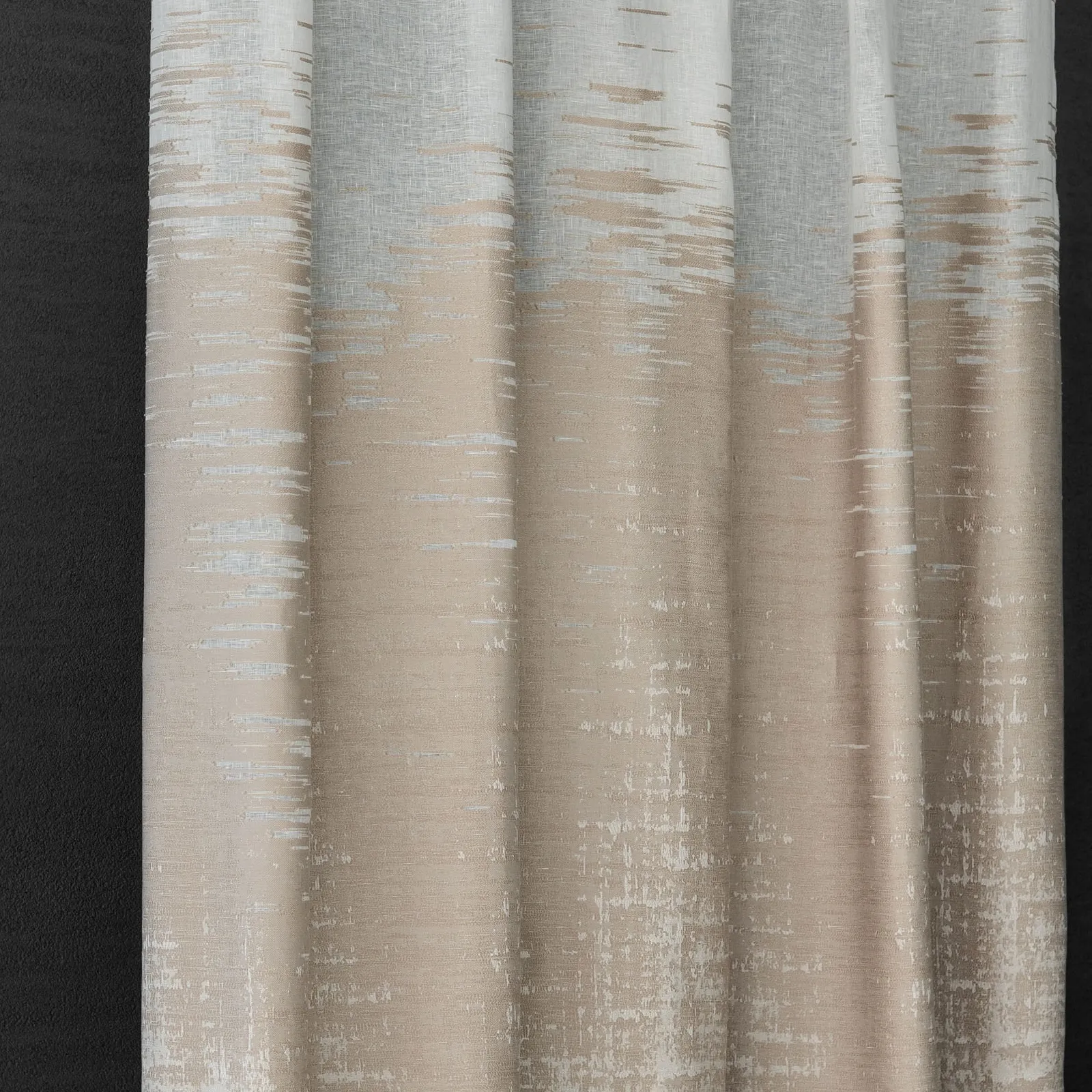 natura - beige - 4741212-01
