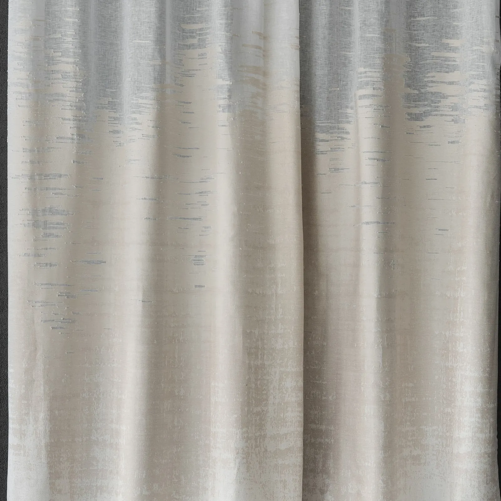 natura - natur - 4741211-01