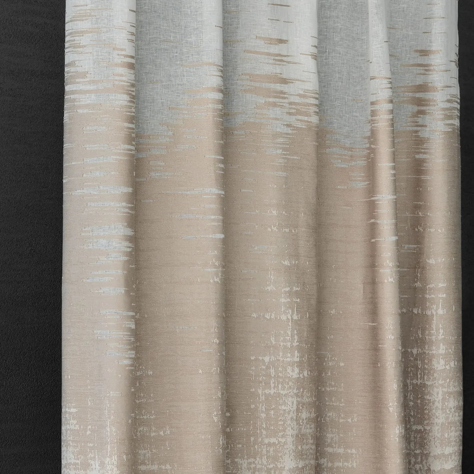 natura - beige - 4741212-01