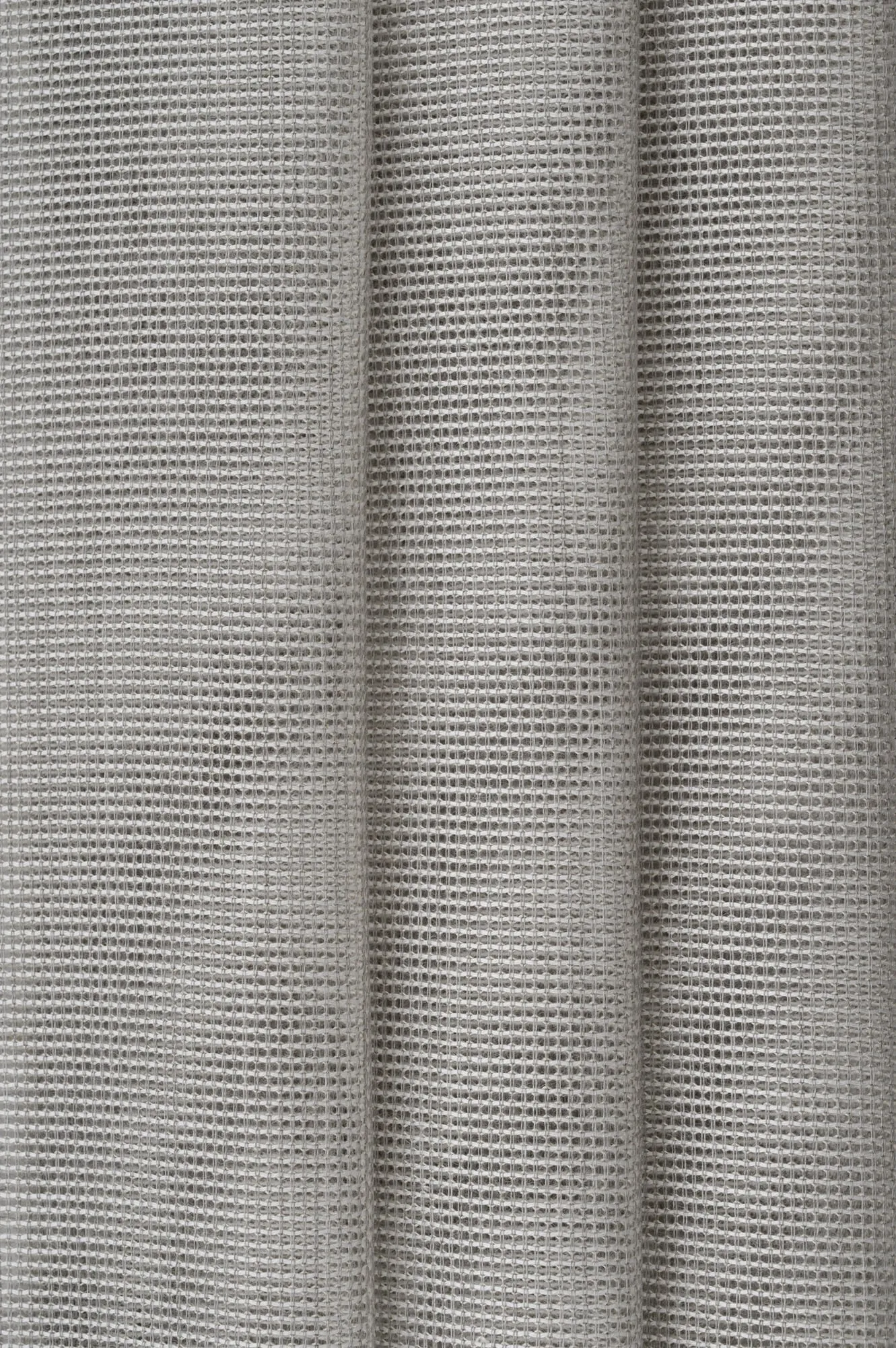 leomar - taupe - 1361620-01