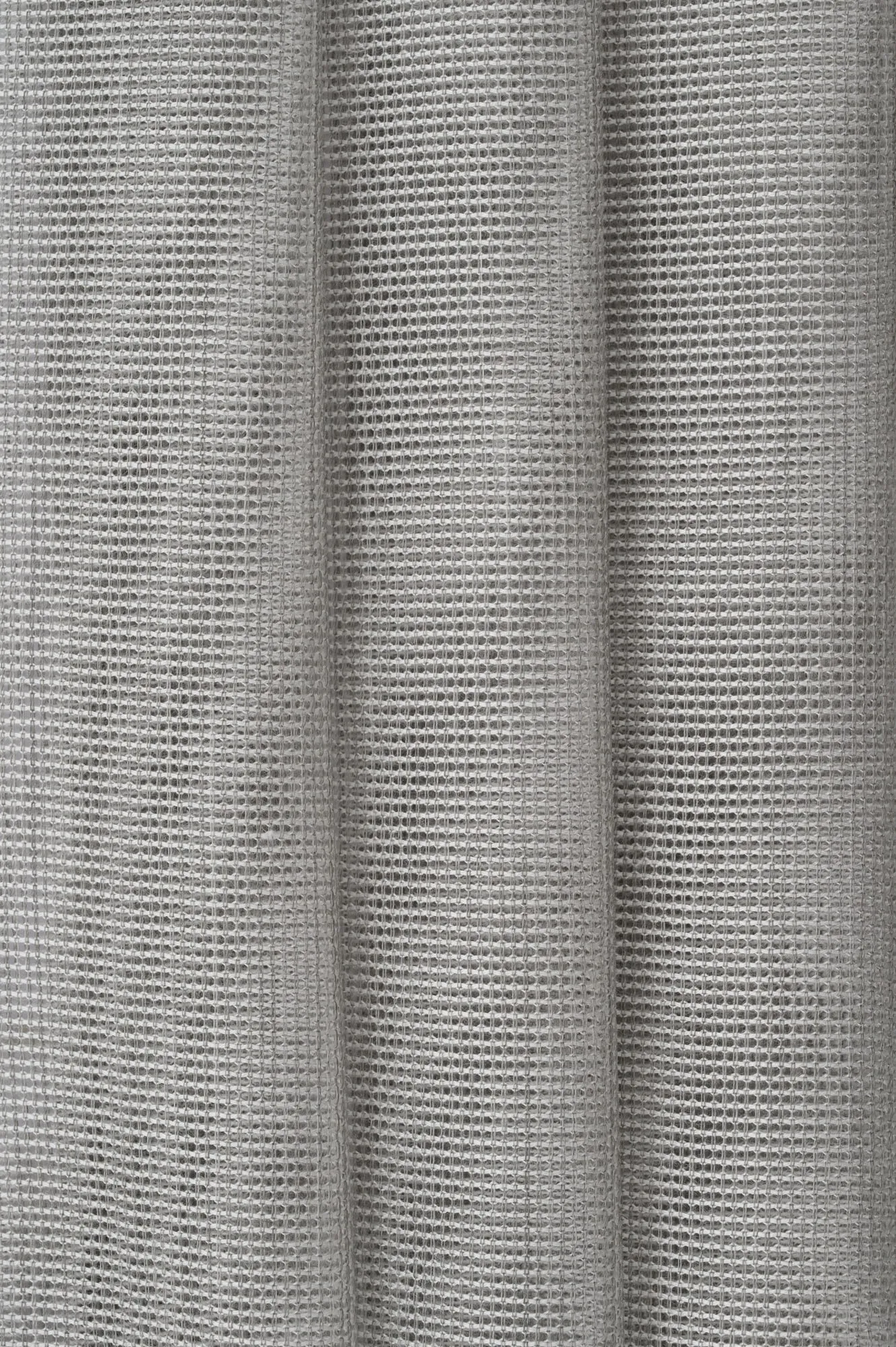 leomar - light grey - 1361664-01