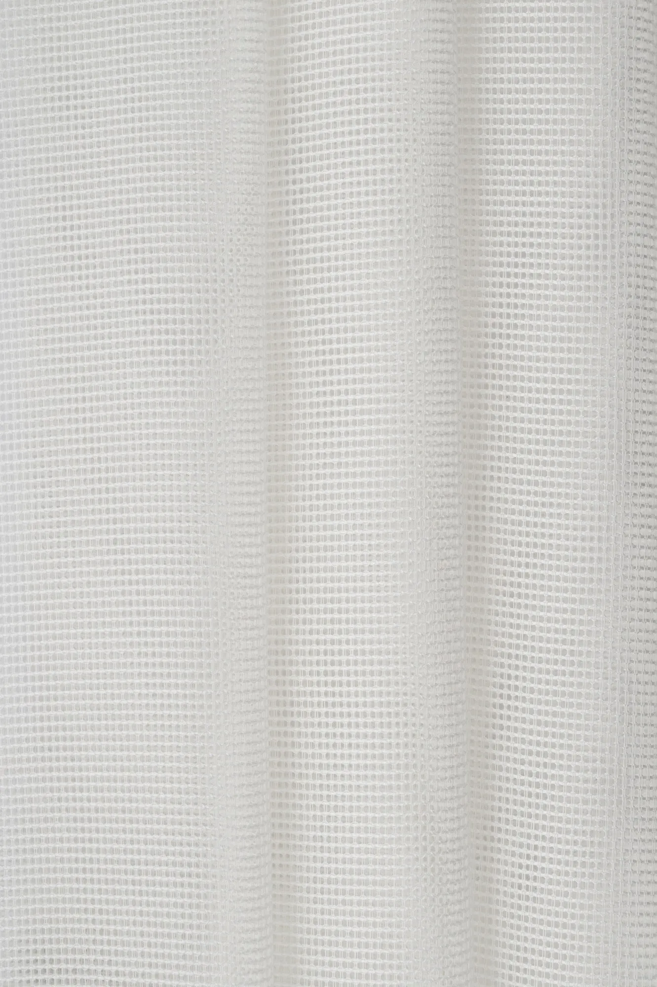 leomar - ecru - 1361672-01