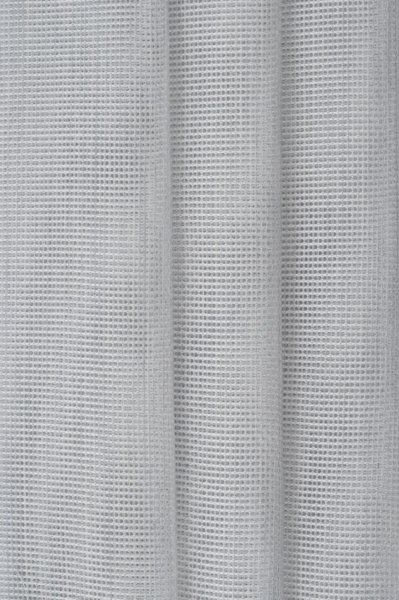 leomar - blue grey - 1361688-01