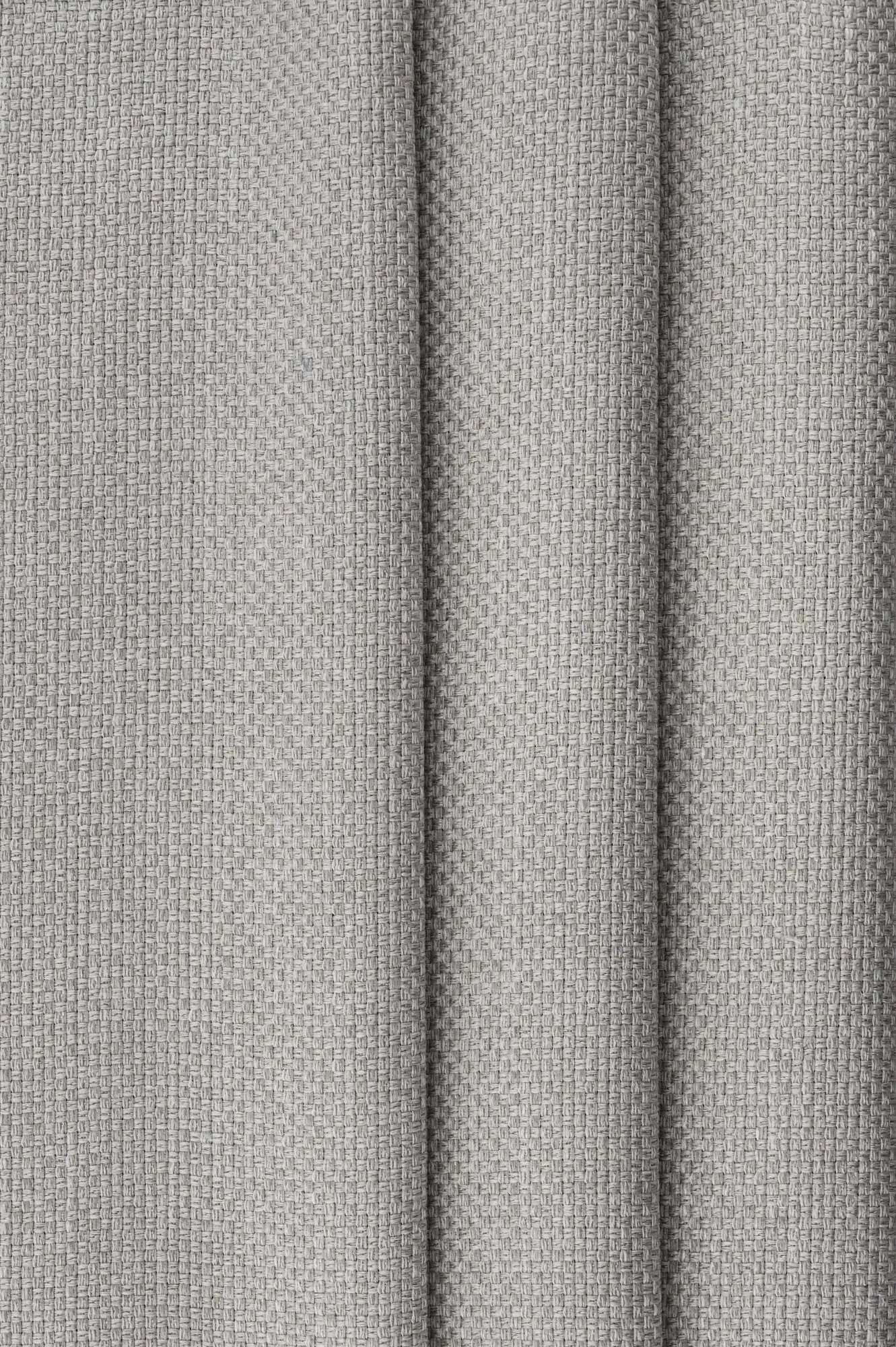 agora - light taupe - 6901683-01