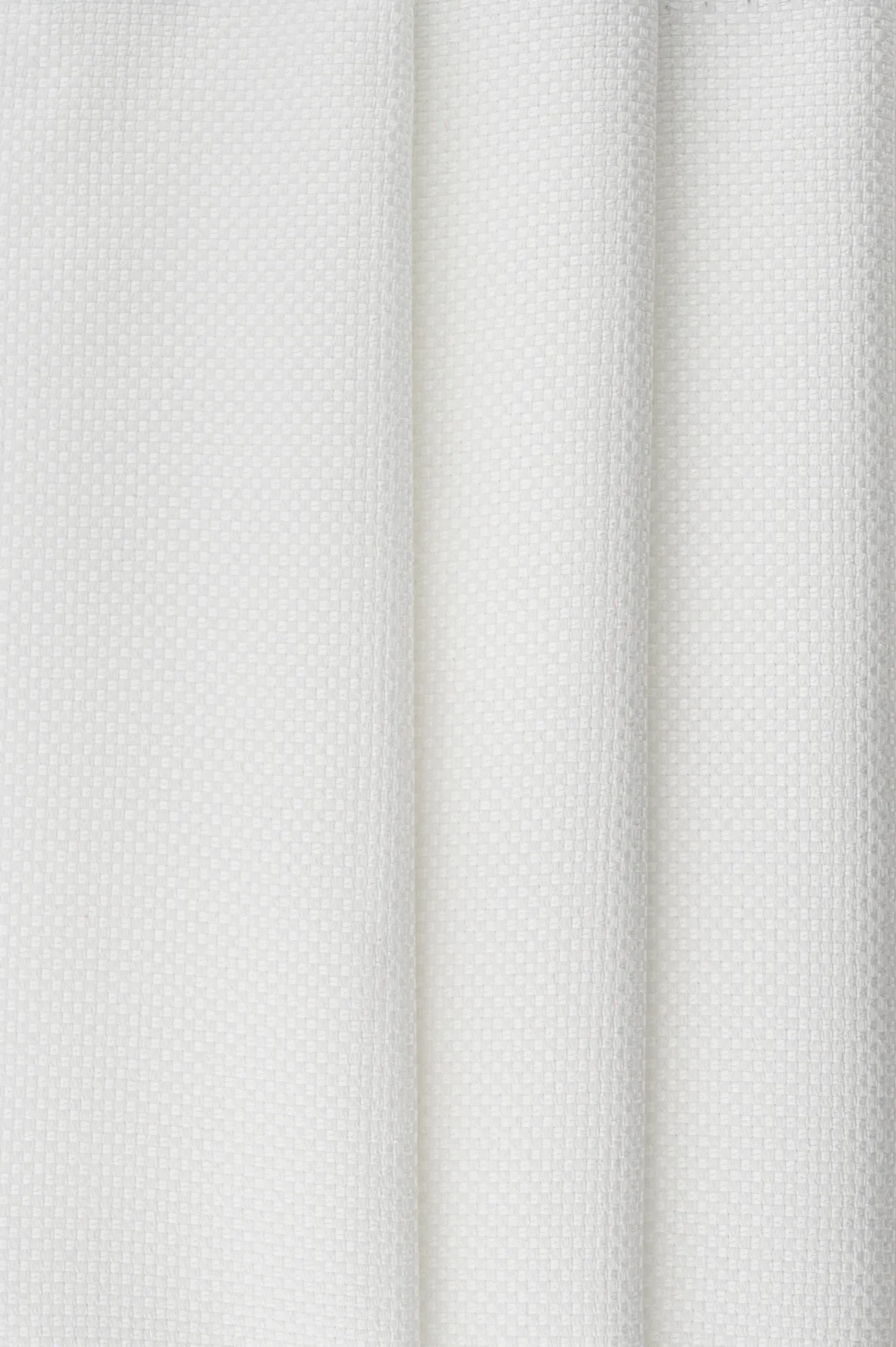 agora - white - 6901610-01