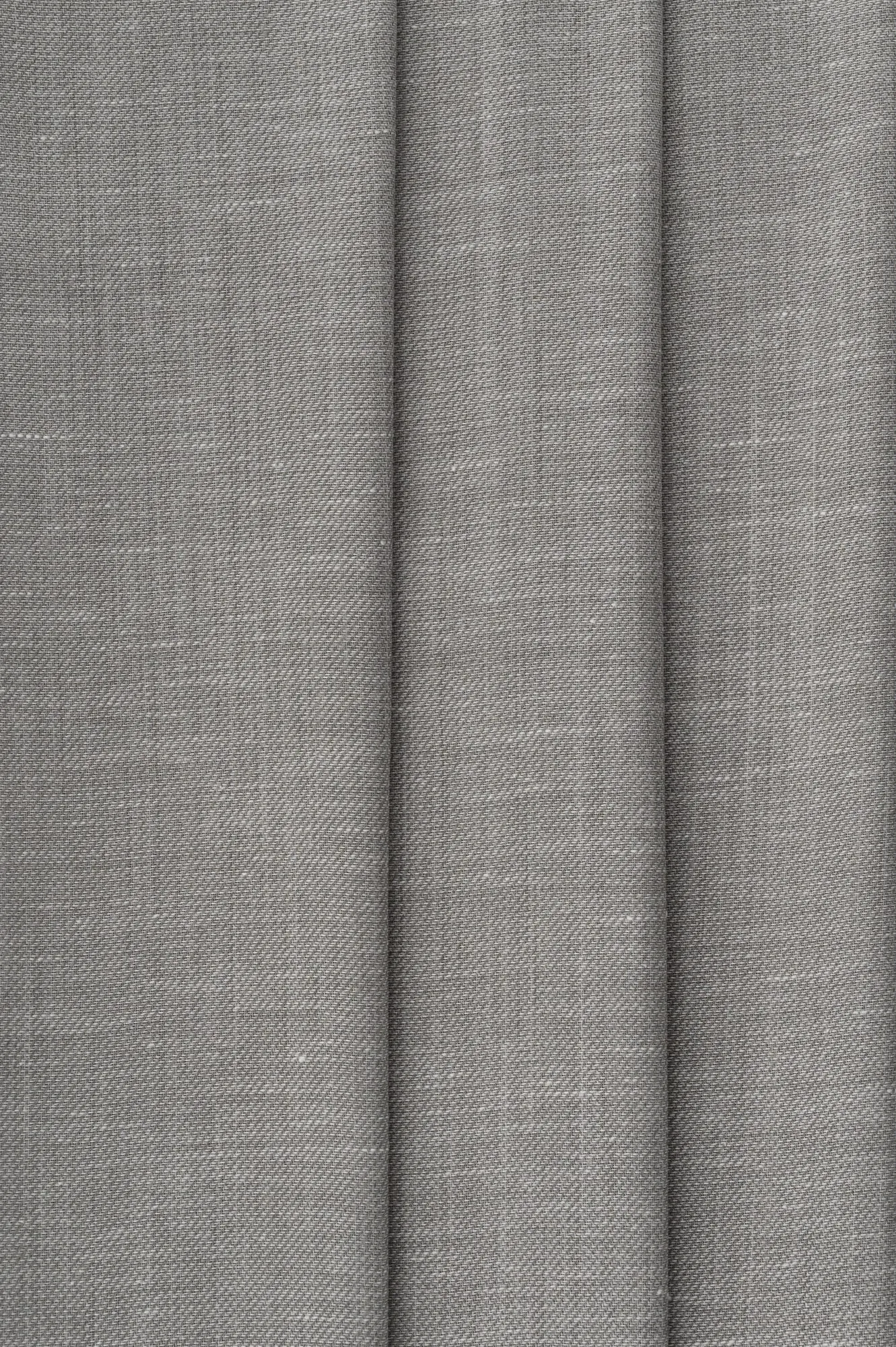 capital - grey - 4954618-01