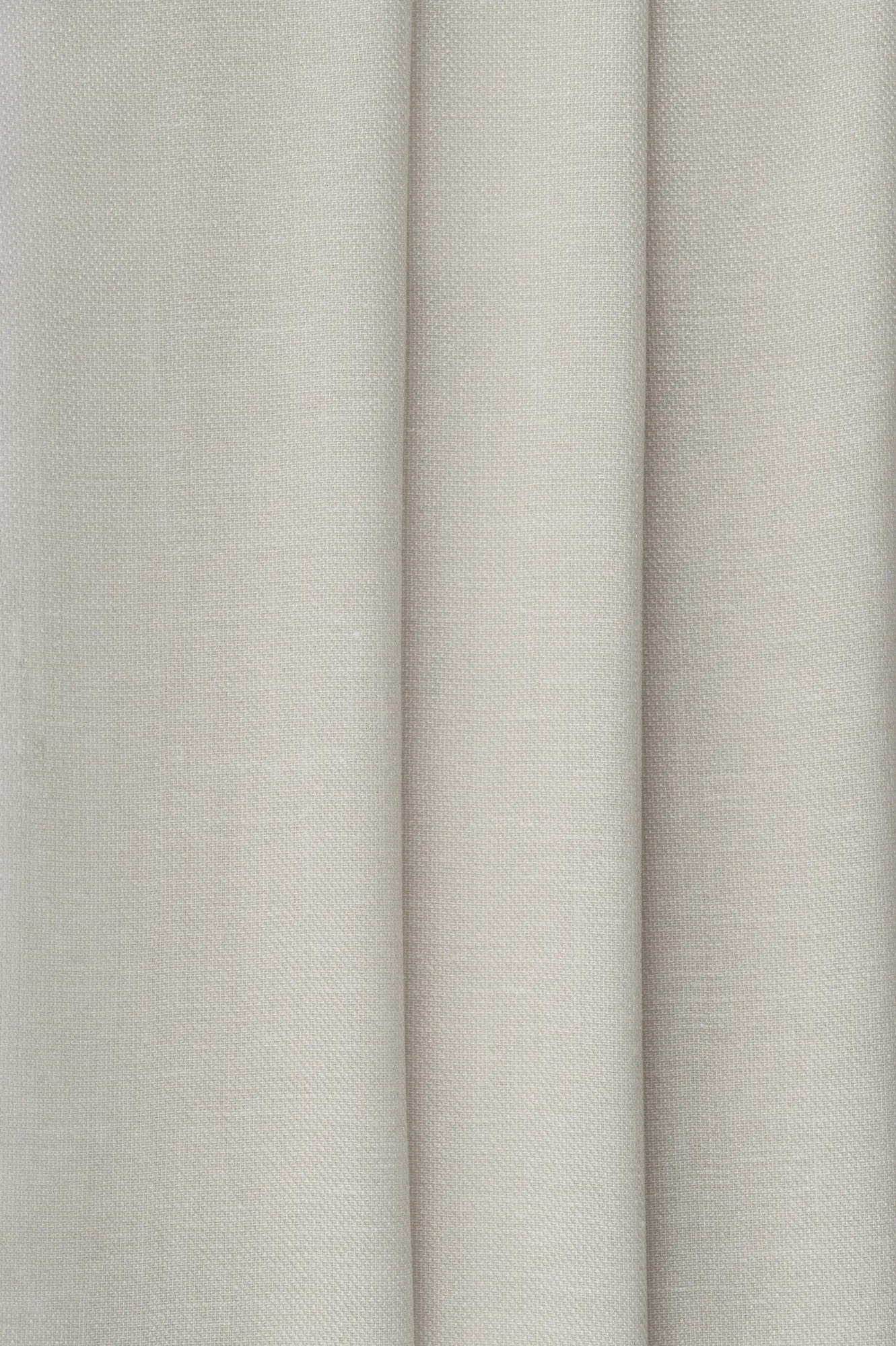 capital - natur - 4954611-01