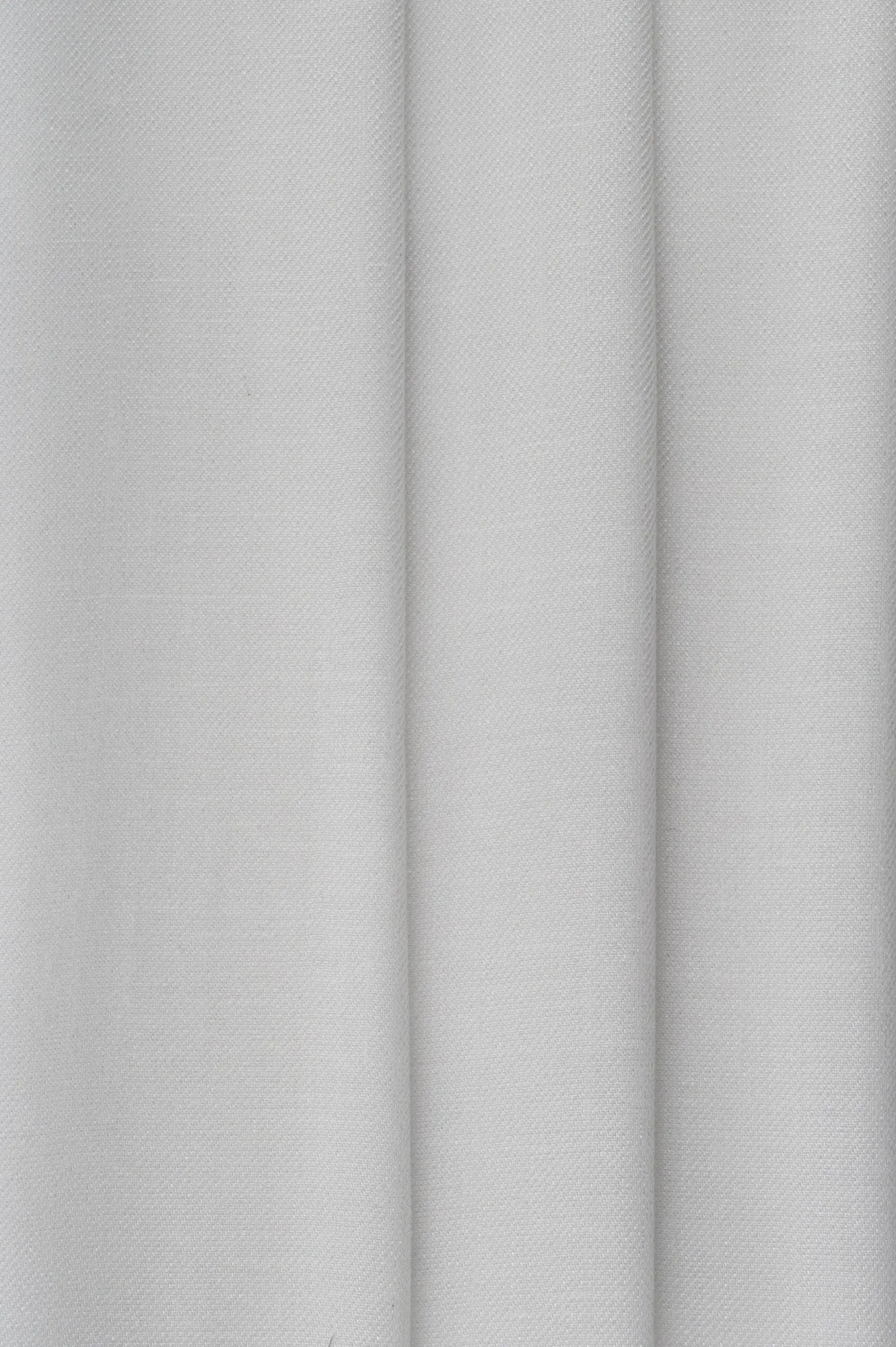 capital - white - 4954610-01