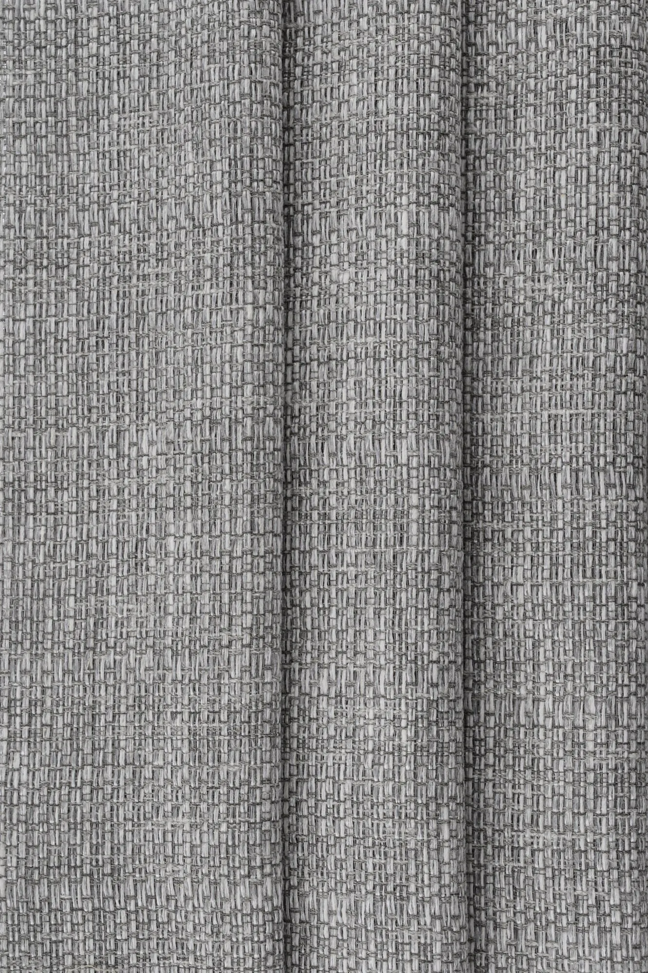 defacto - grey - 4564618-01