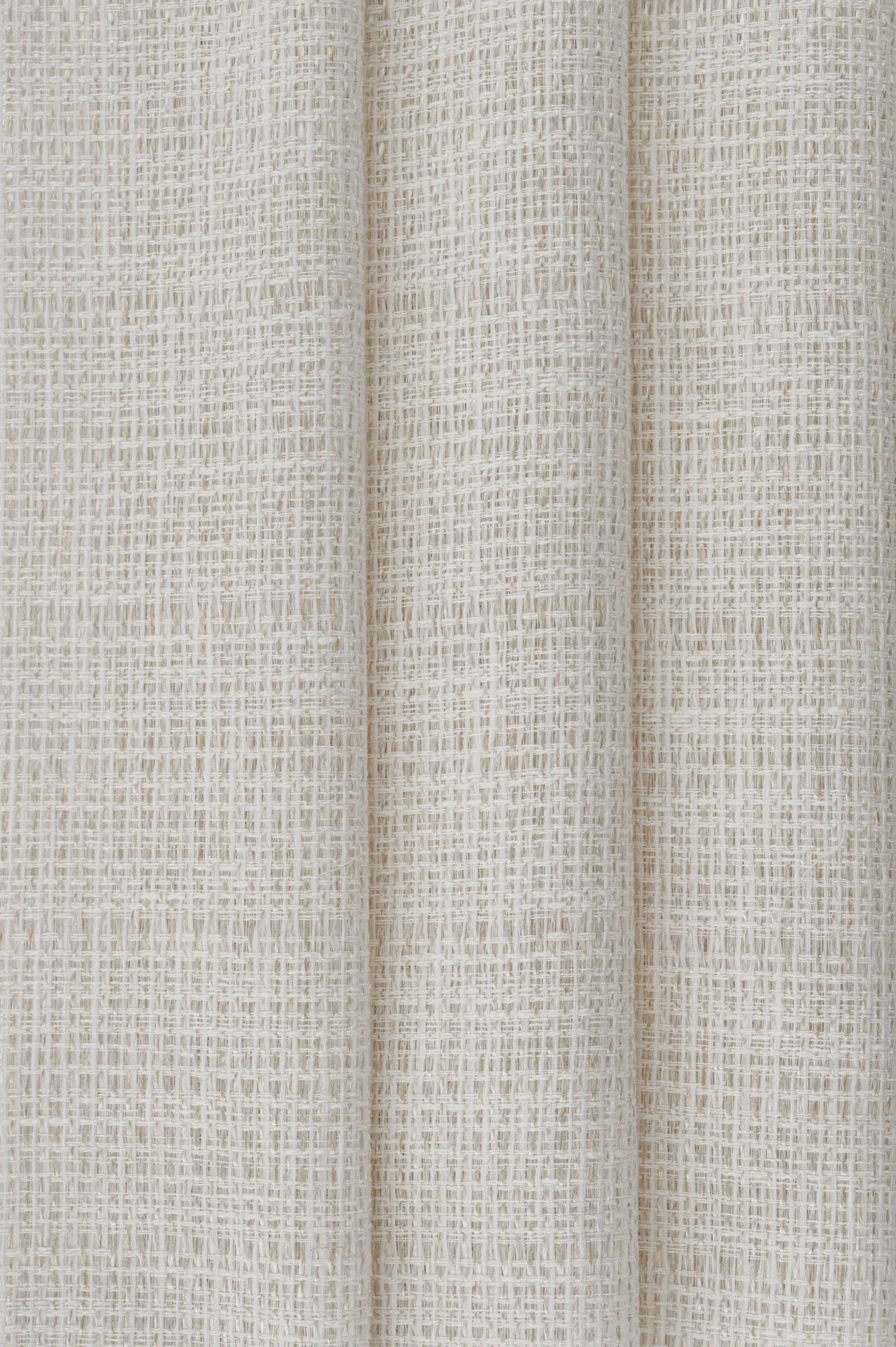 defacto - natur - 4564611-01