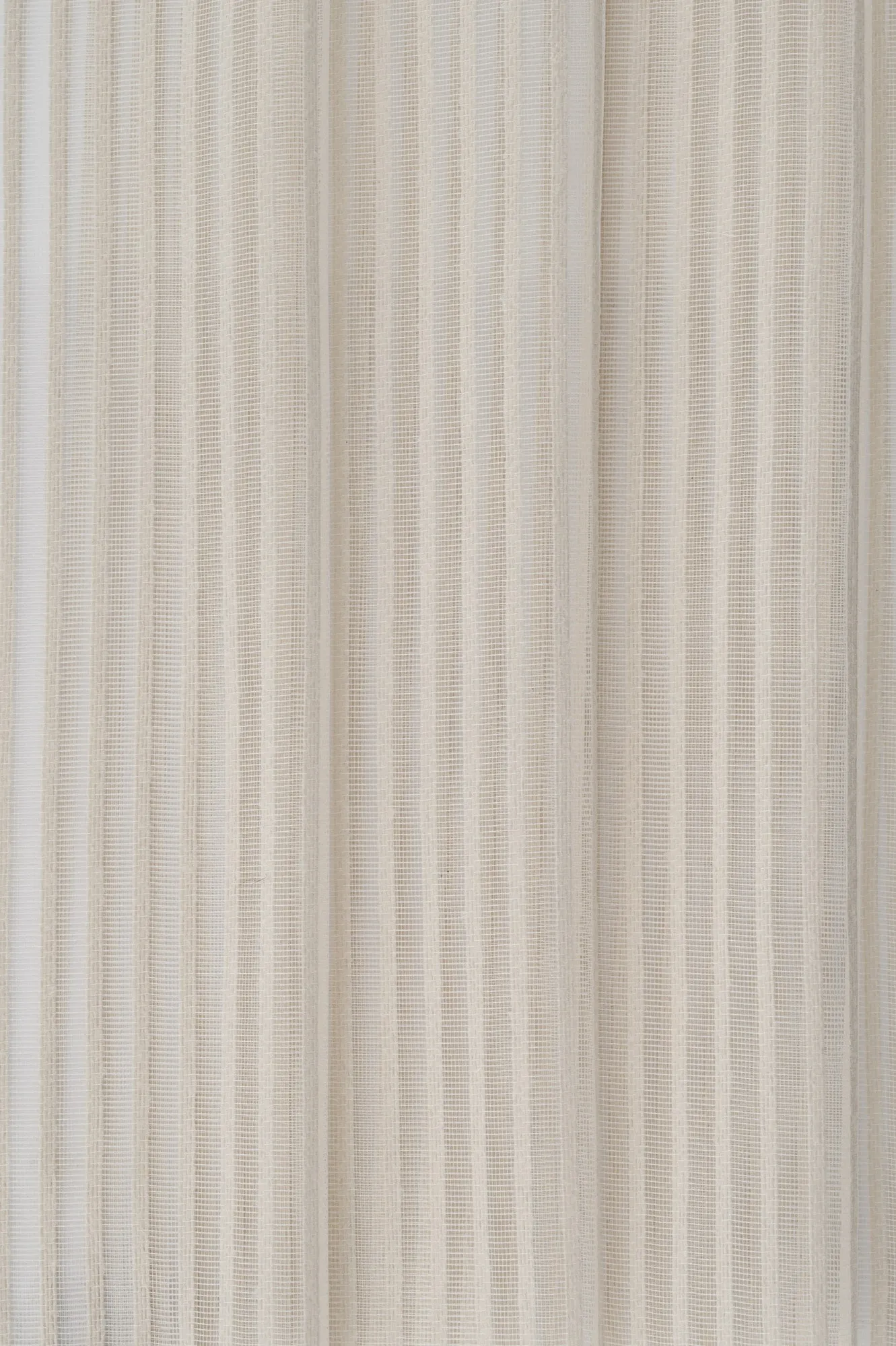 torino - light beige - 3101713-01