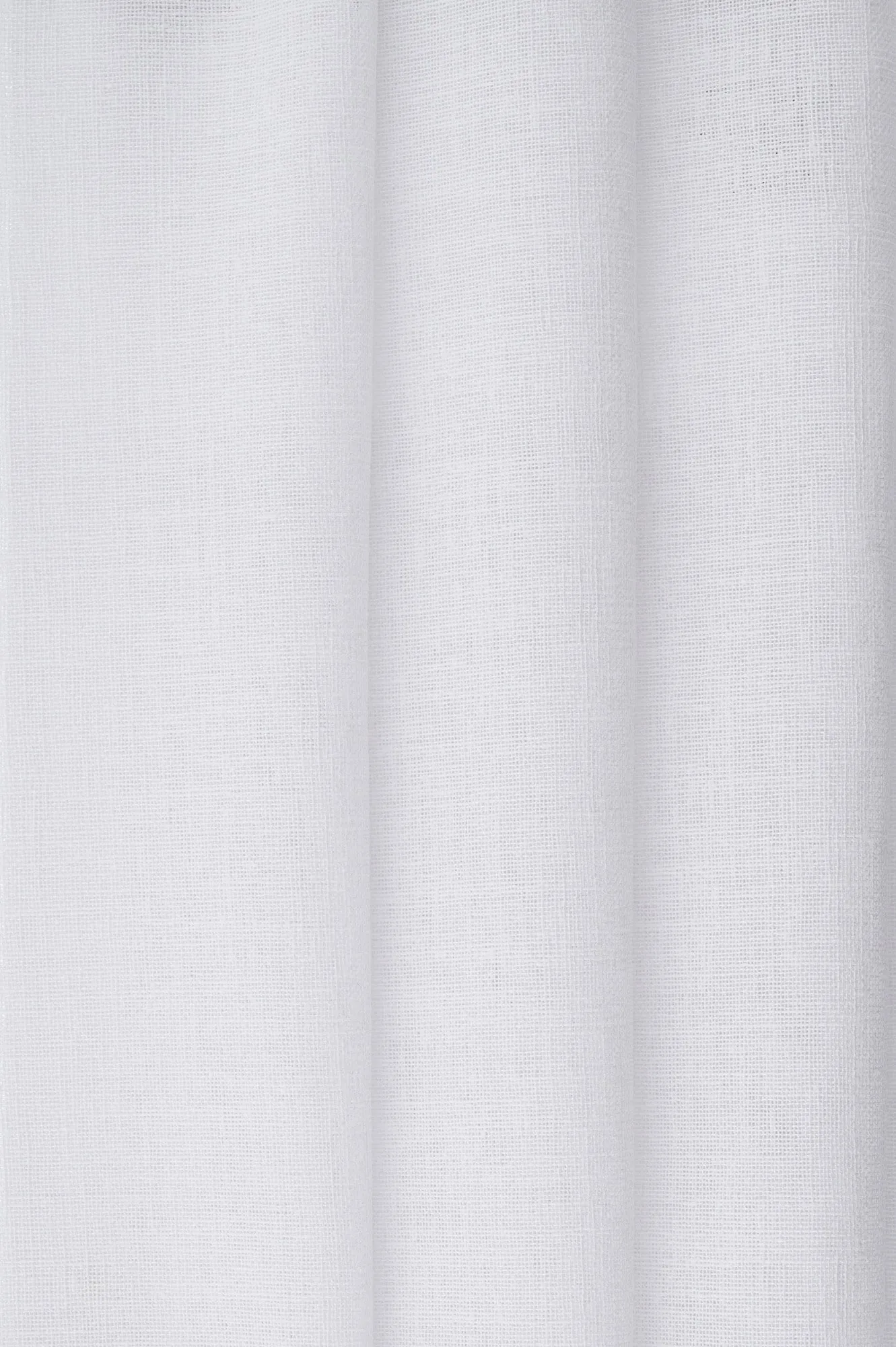 still - off white - 5201670-01