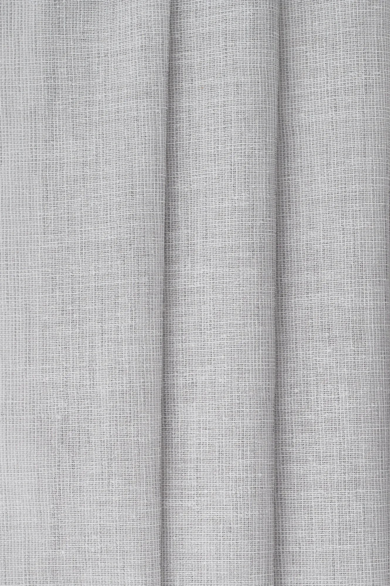 still - light grey - 5201664-01