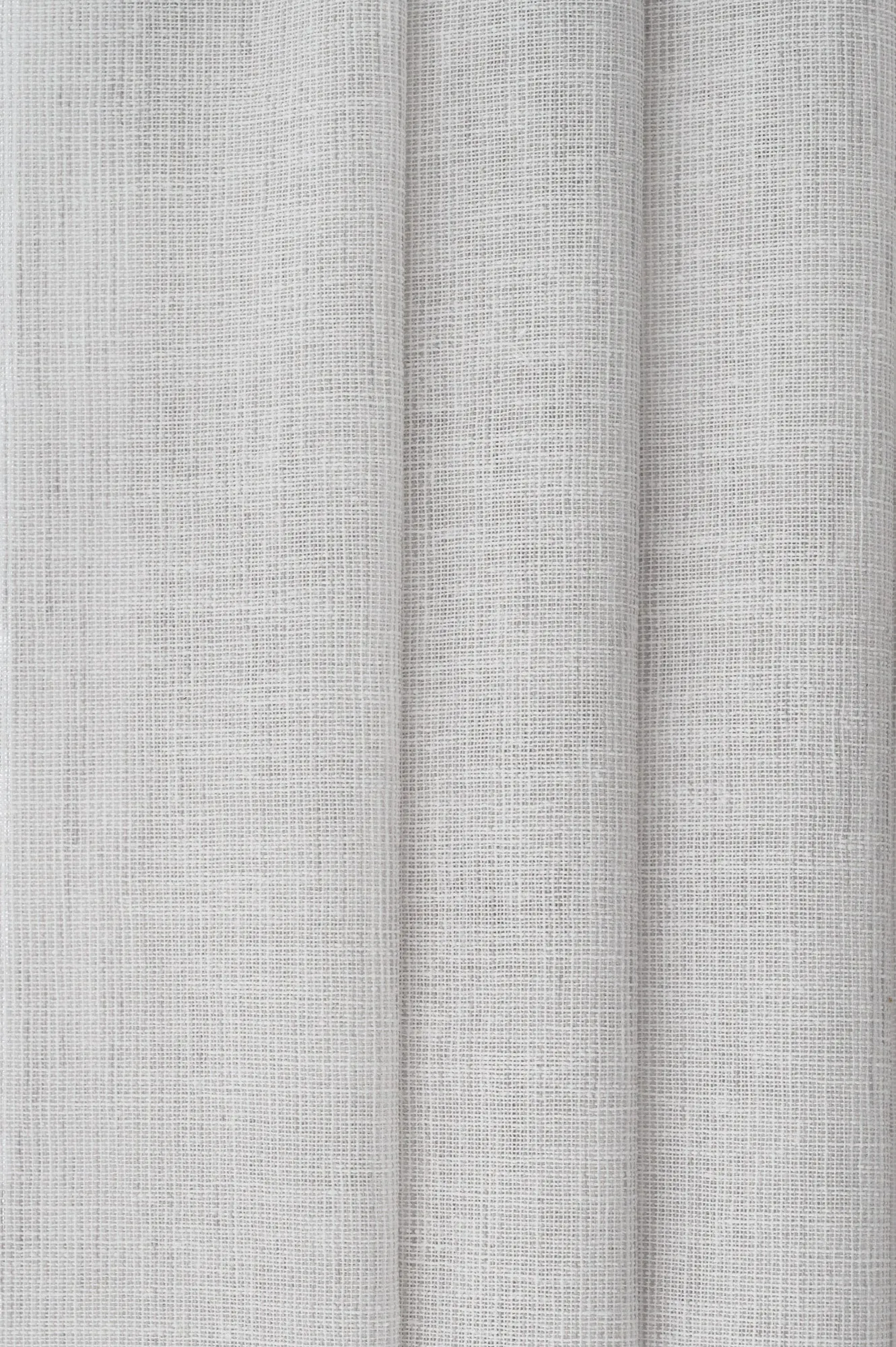 still - ice - 5201637-01