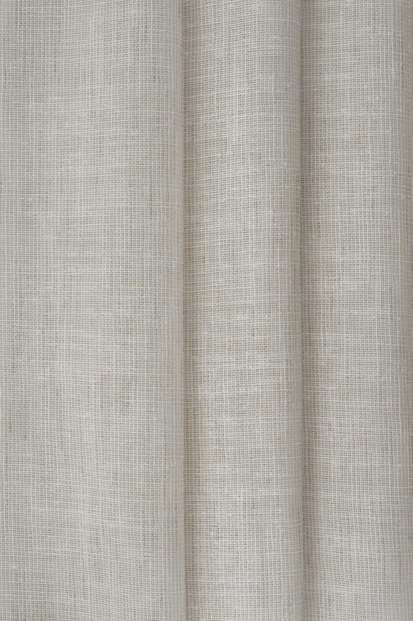 still - beige - 5201612-01