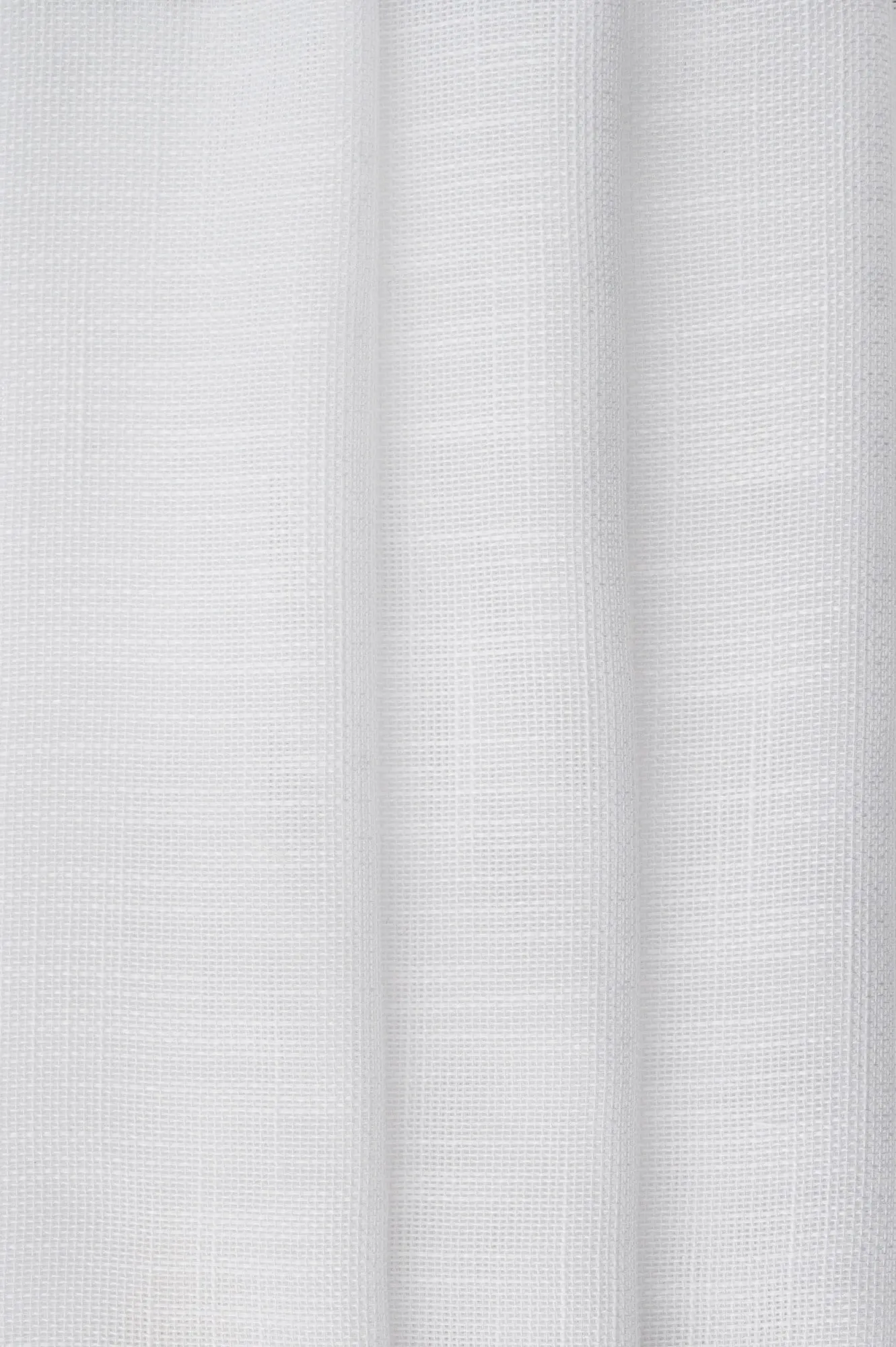 stay - white - 4274610-01