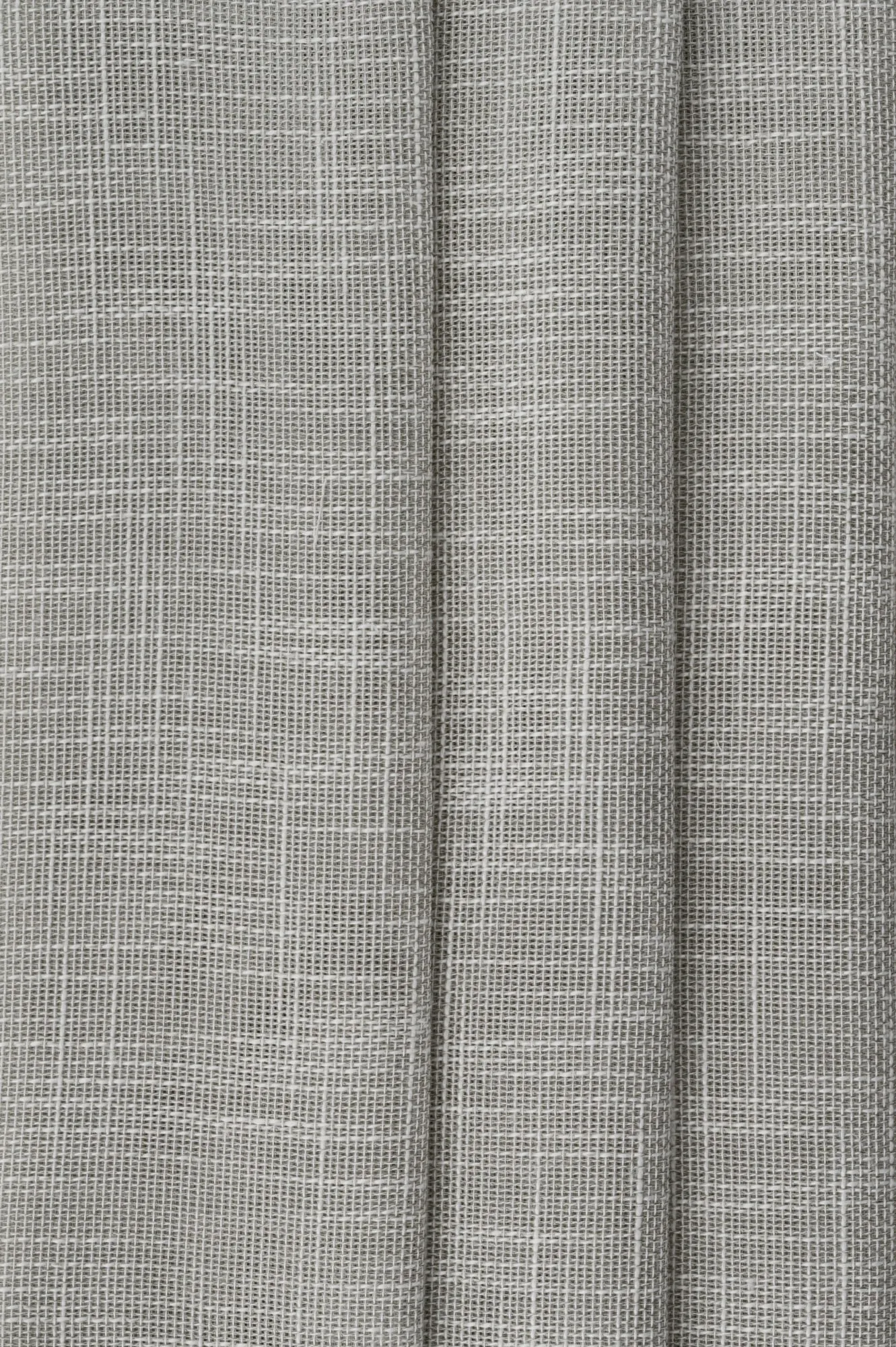 stay - light taupe - 4274683-01