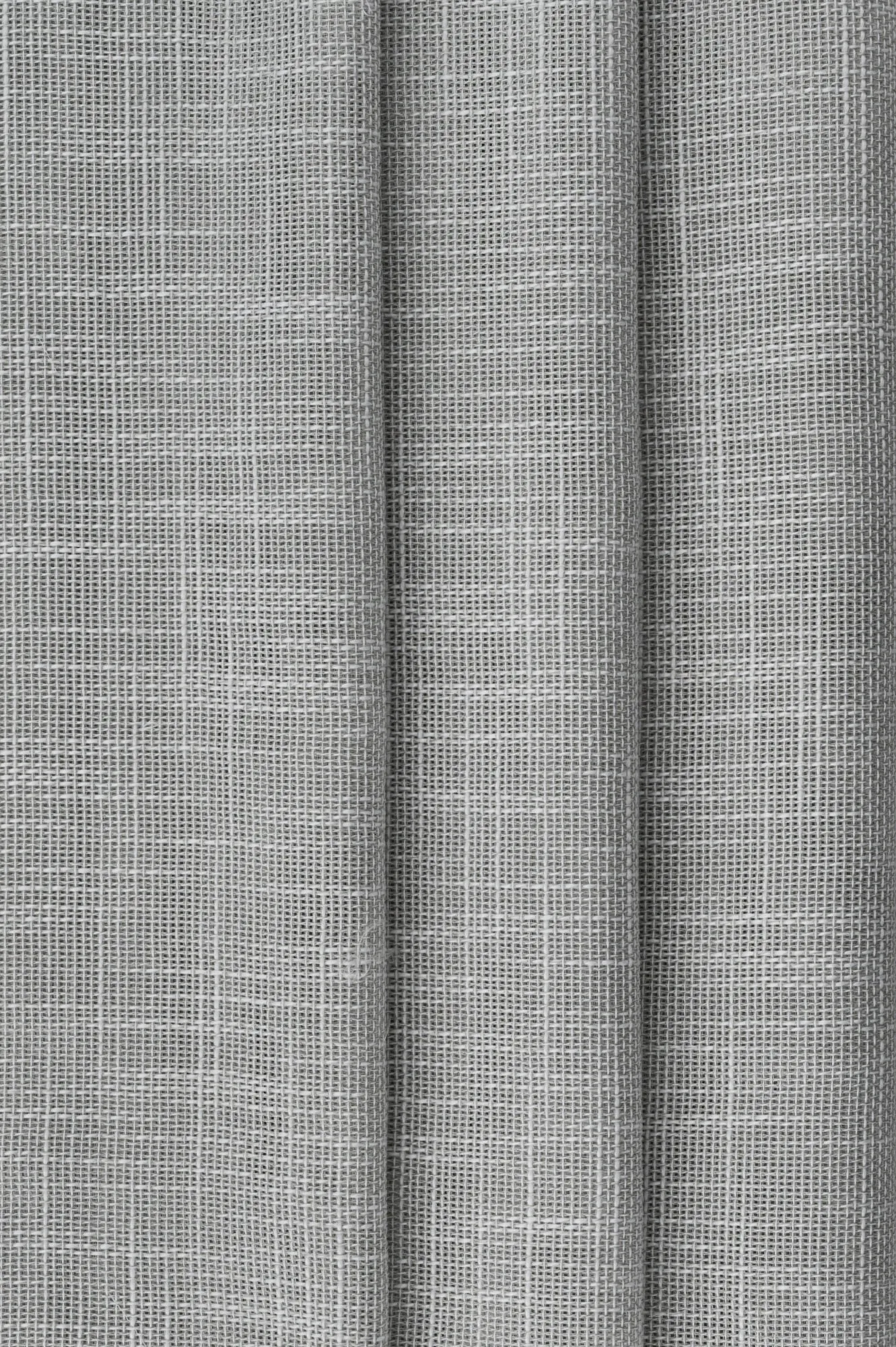 stay - light grey - 4274664-01