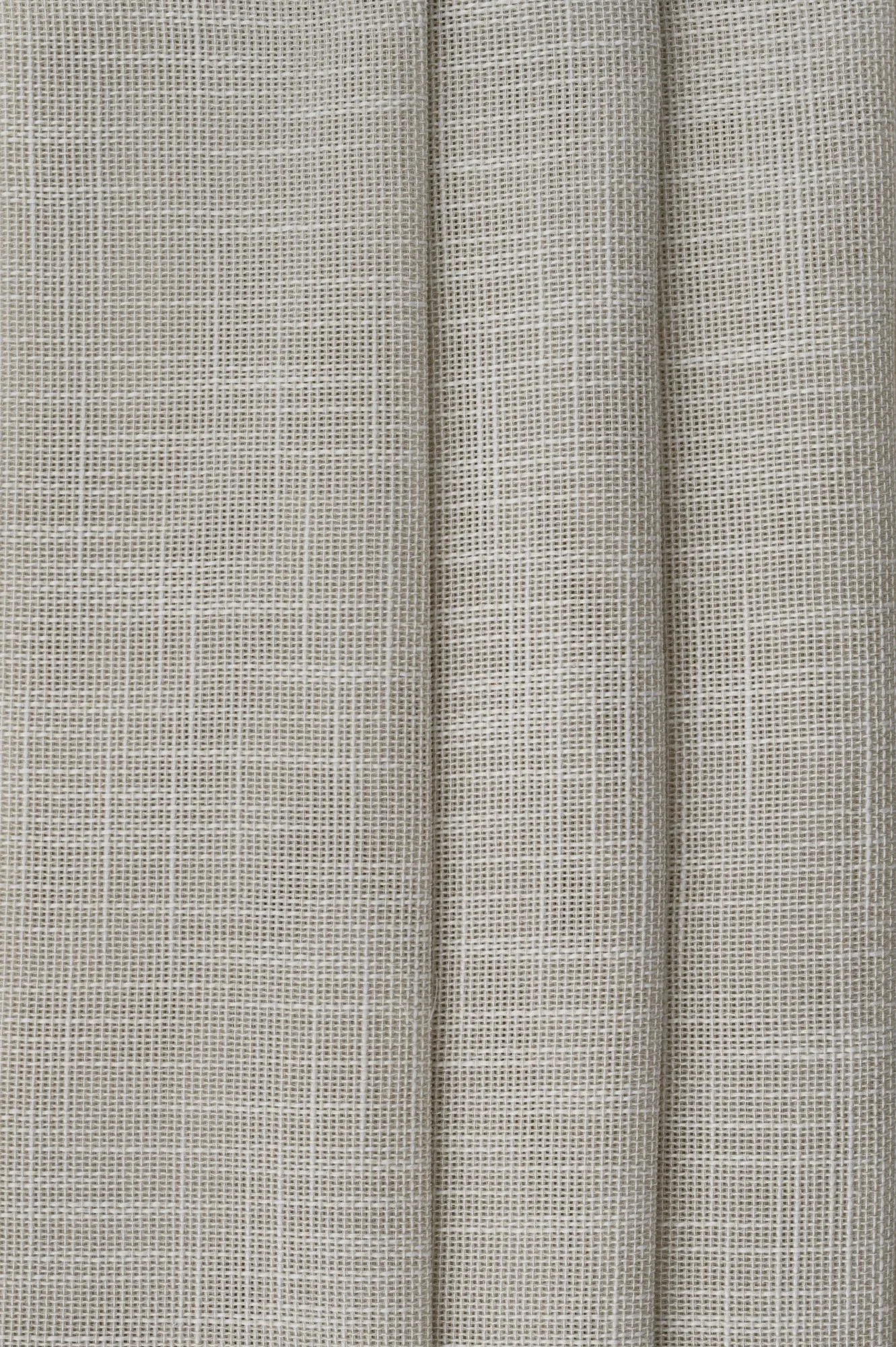 stay - light beige - 4274613-01