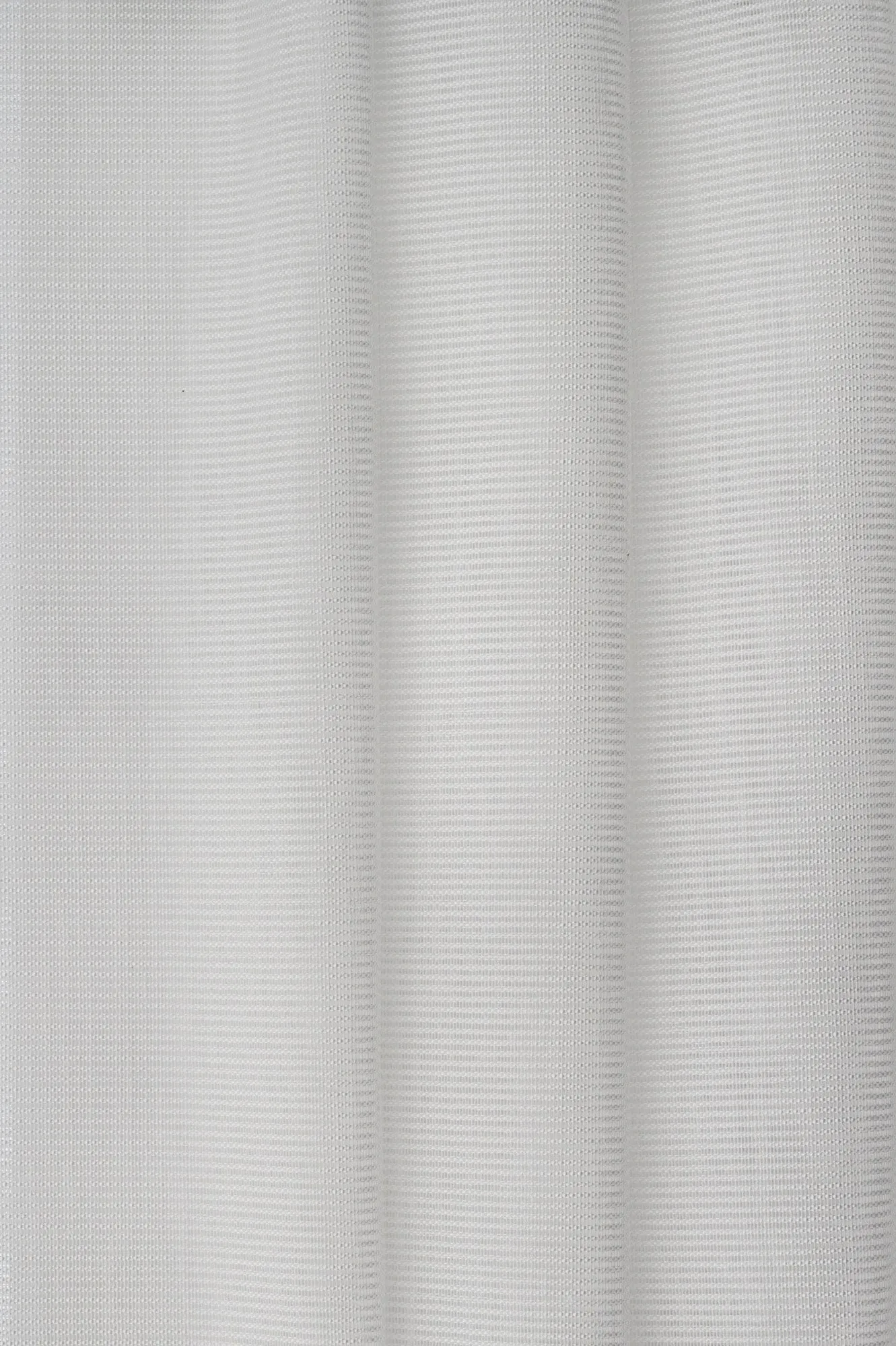 loft - off white - 3806870-01