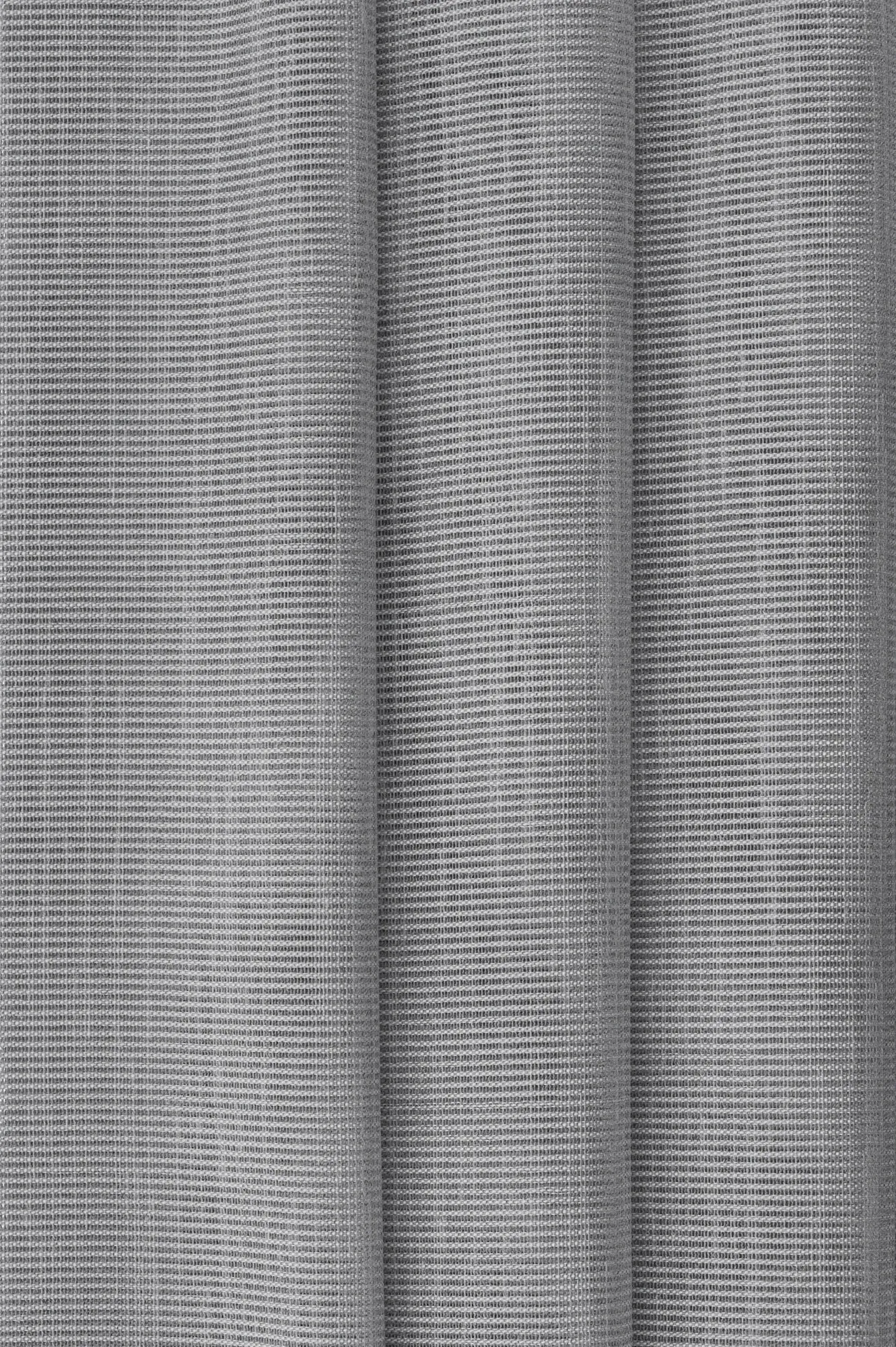 loft - light grey - 3806864-01