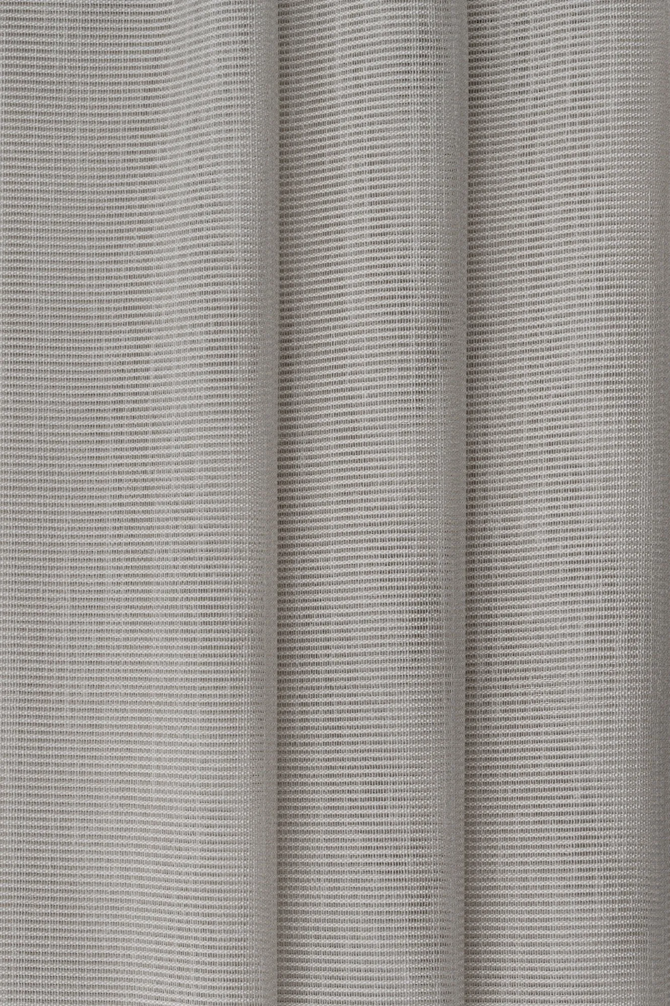 loft - light beige - 3806813-01