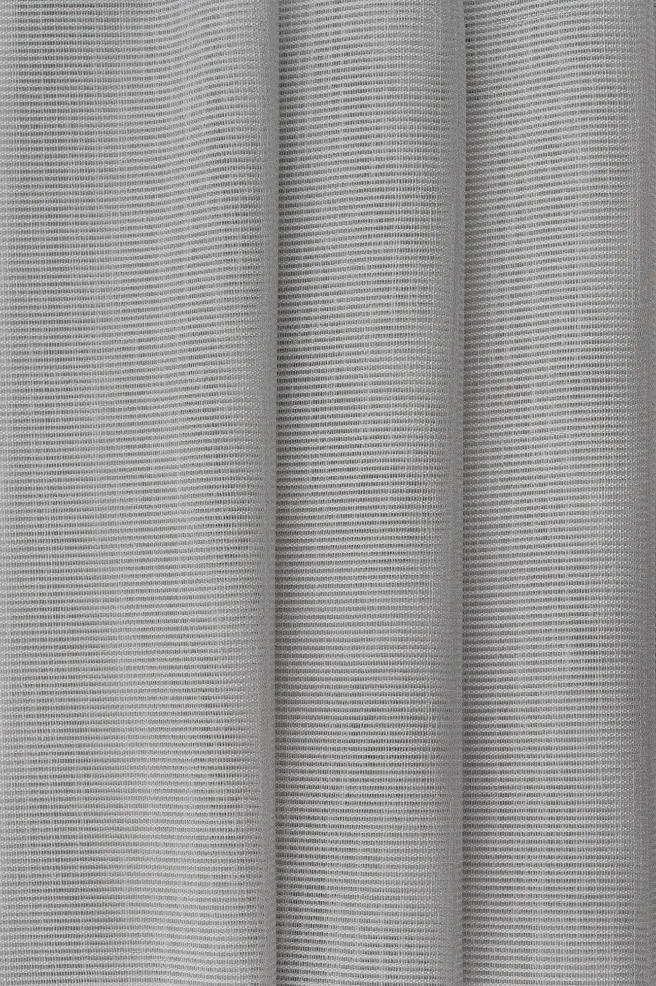 loft - ice - 3806837-01