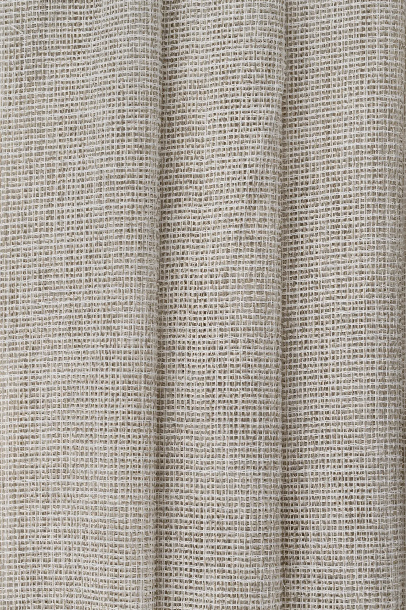 like - light taupe - 5202383-01
