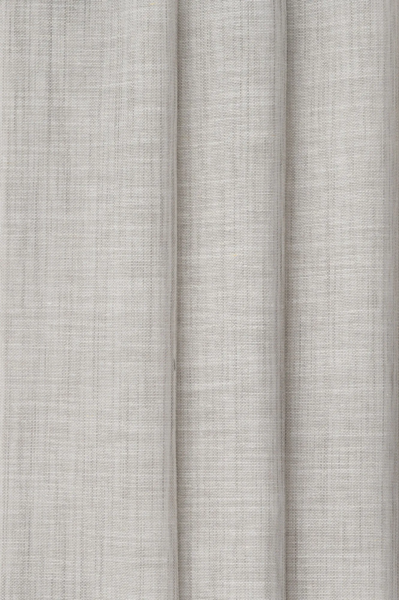 weekend - light taupe - 6305383-01