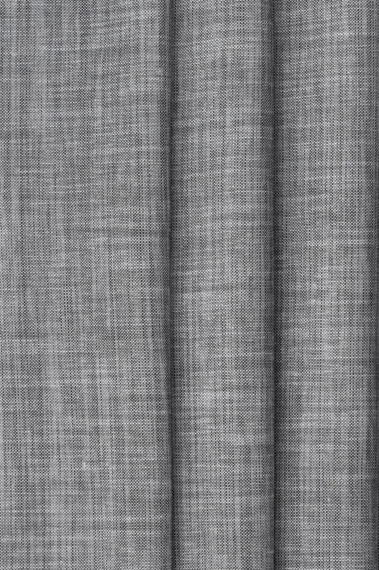 weekend - dark grey - 6305371-01