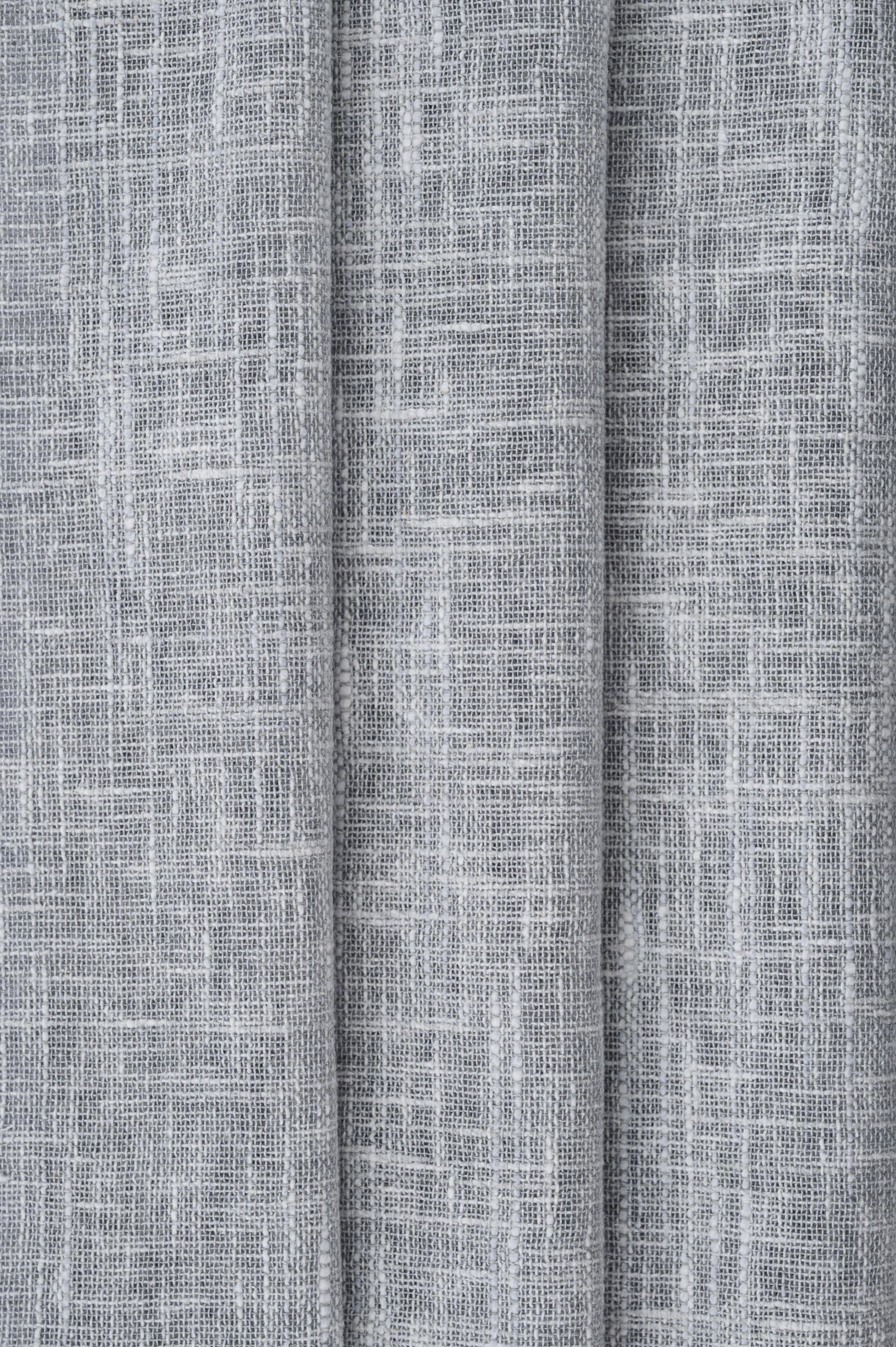 vintage - grey - 2654618-01