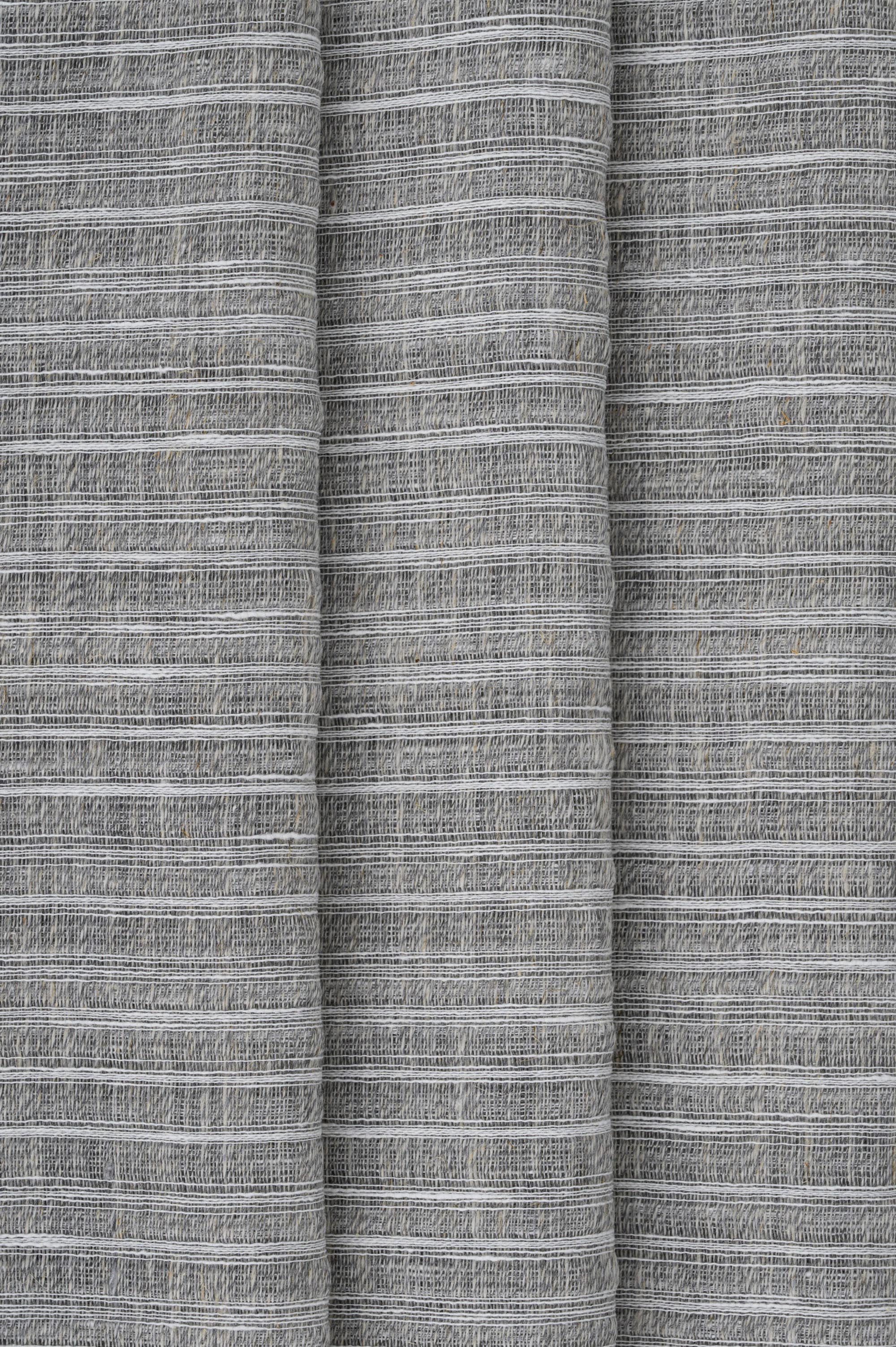 symmetry - taupe - 2466920-01