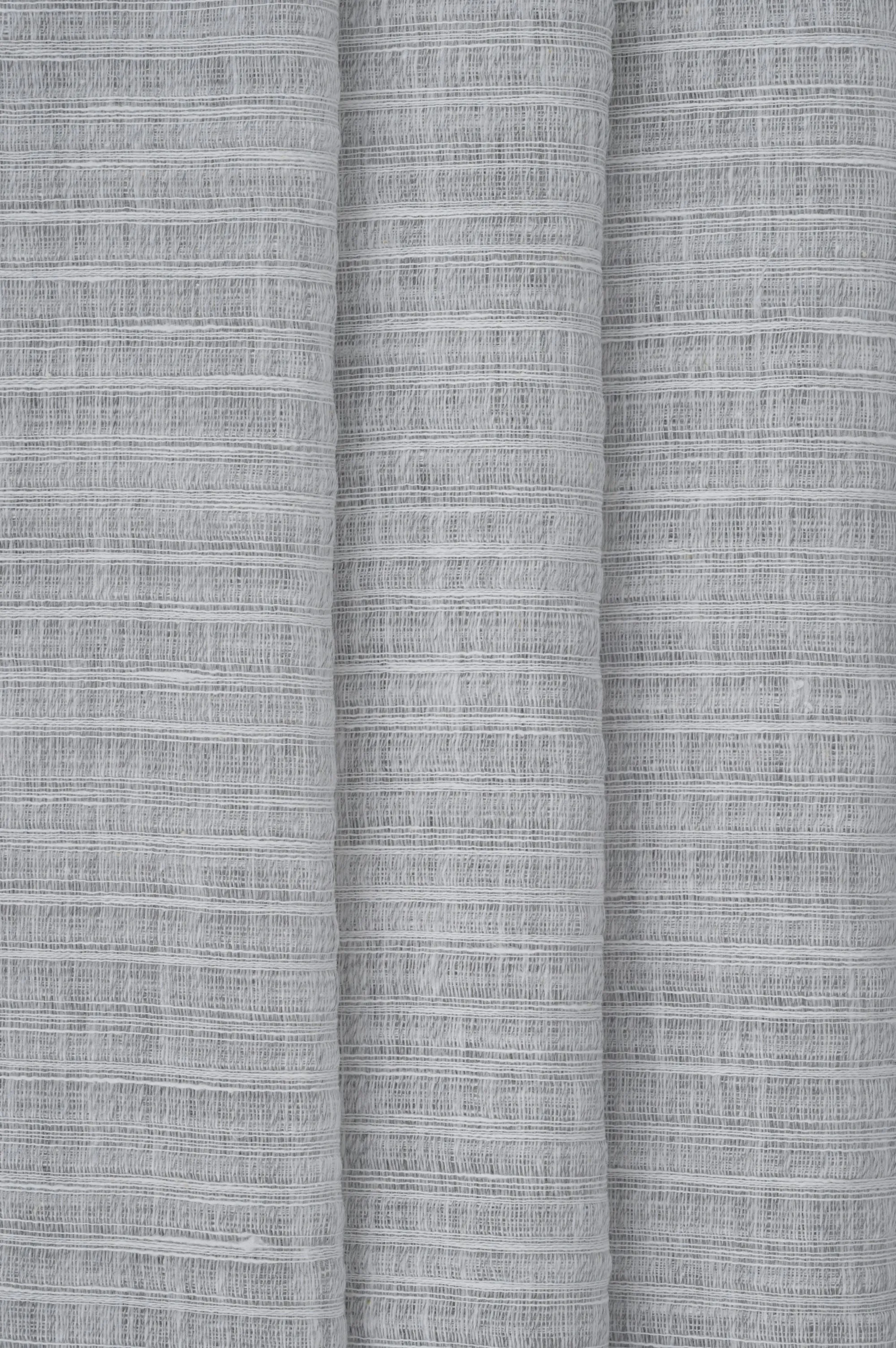 symmetry - ice - 2466937-01