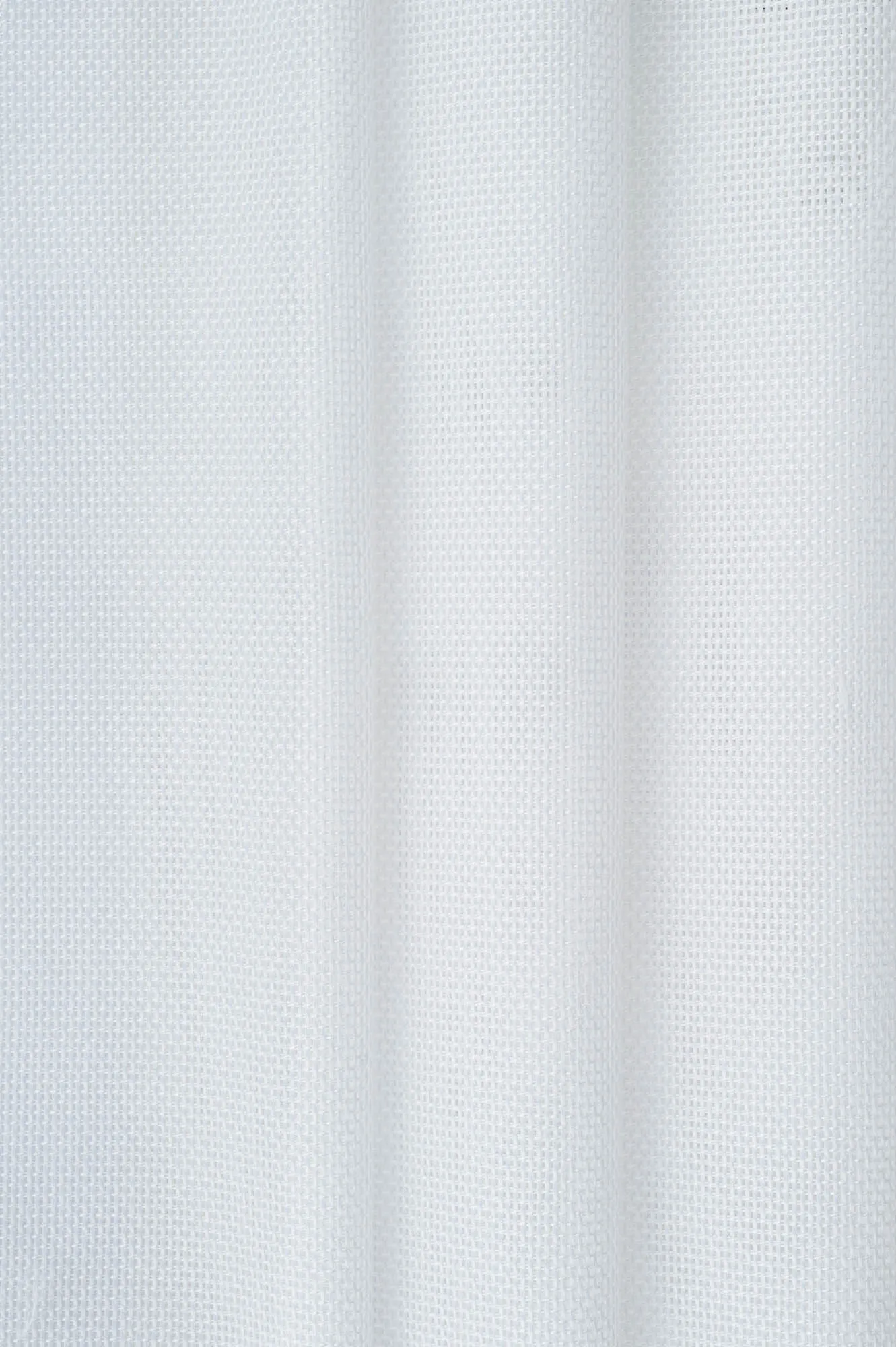 smile - off white - 3804670-01