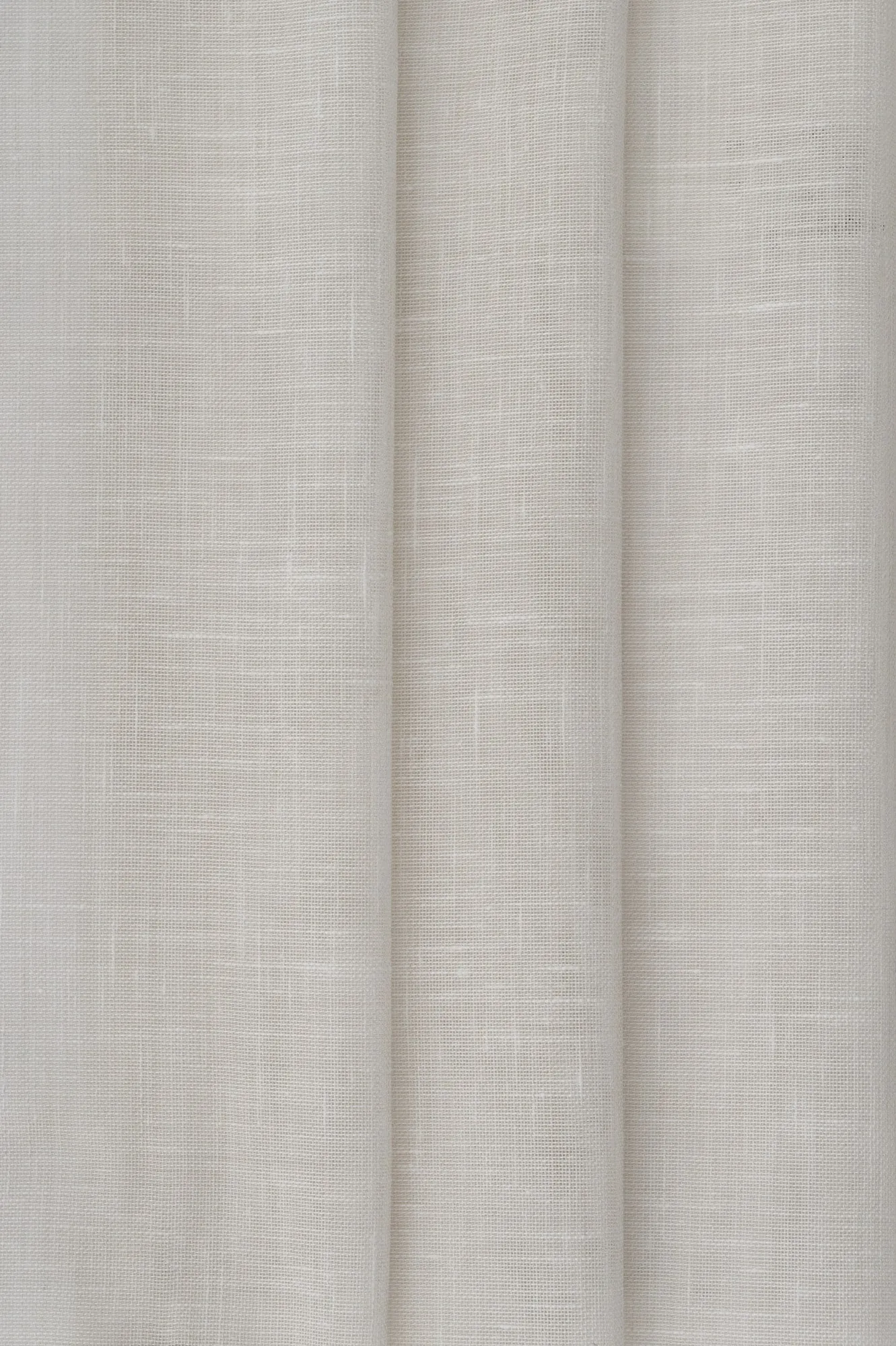 single - light beige - 5604613-01