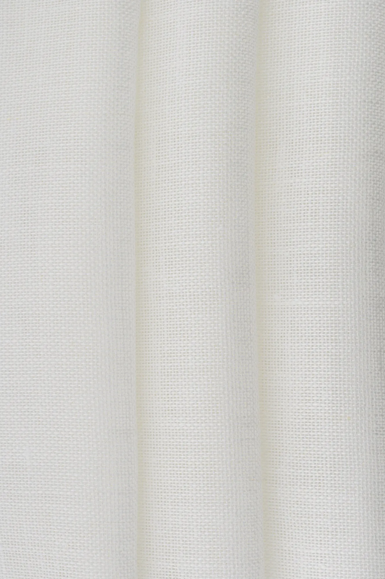 simplicity - off white - 8203270-01